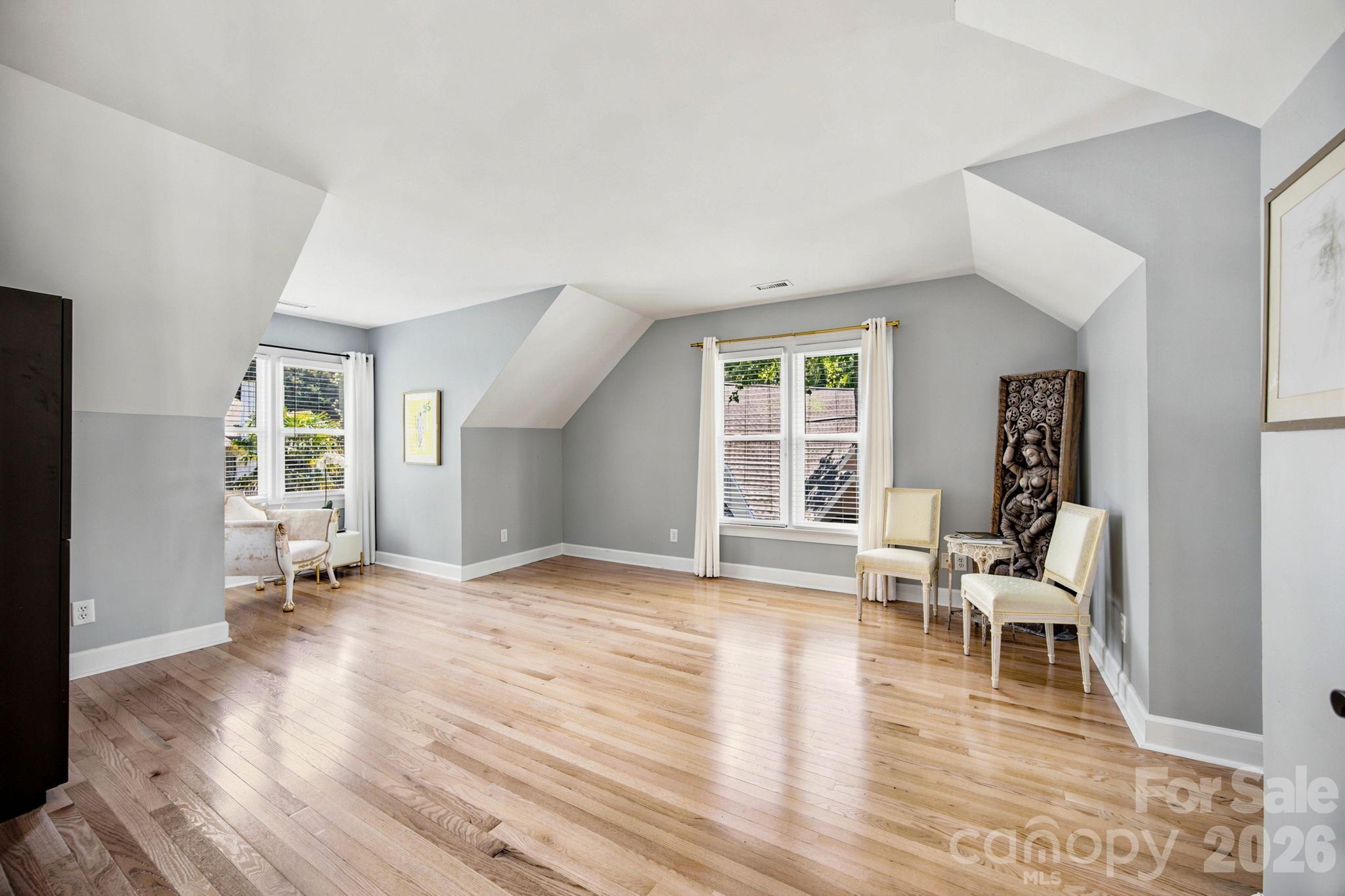 19608 Galleon View — Cornelius