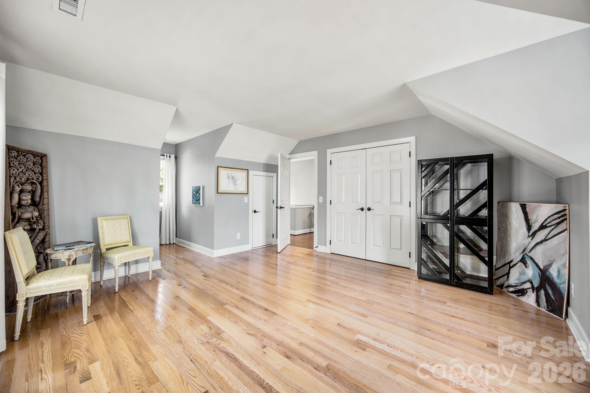 19608 Galleon View — Cornelius