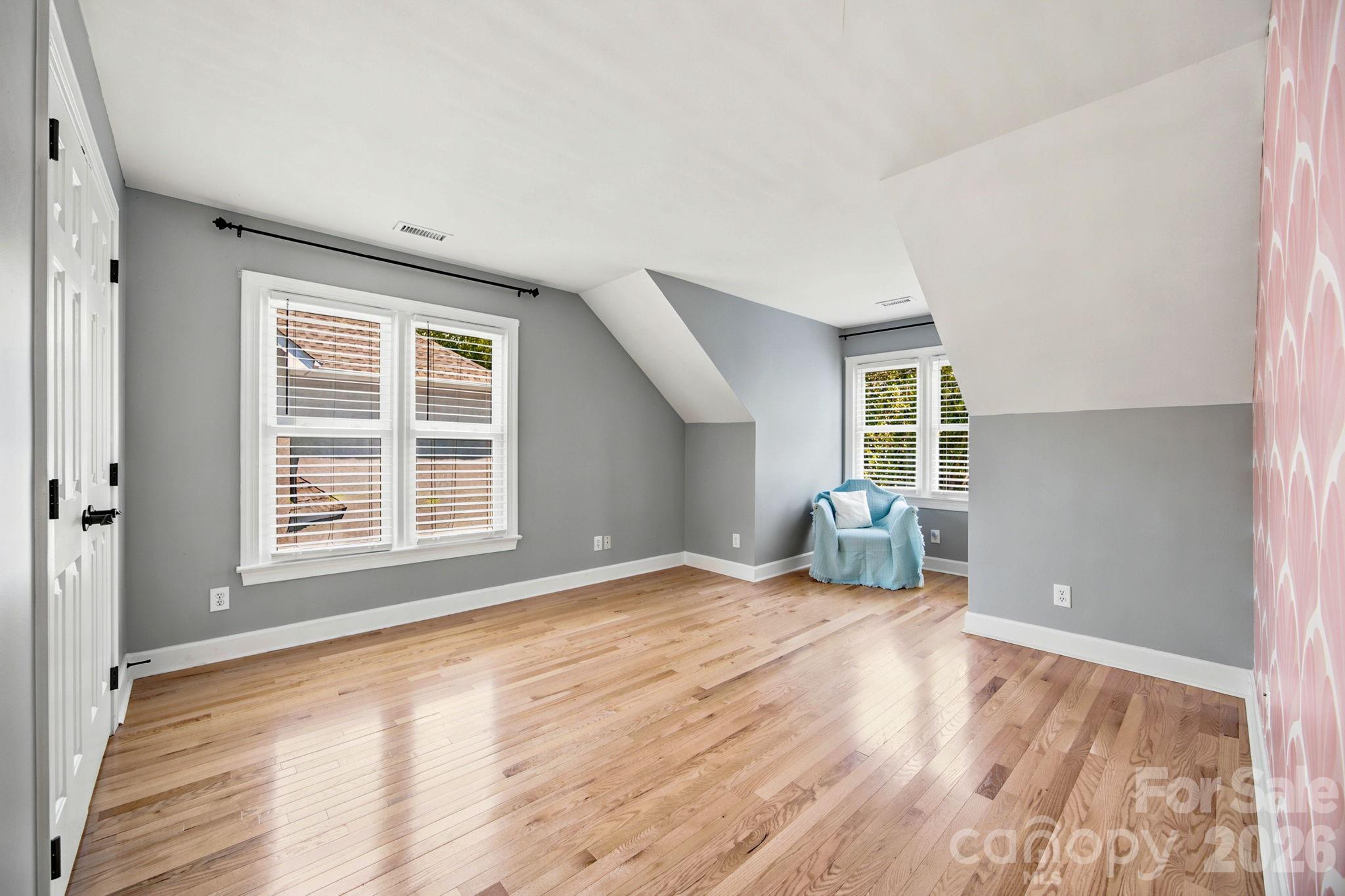 19608 Galleon View — Cornelius