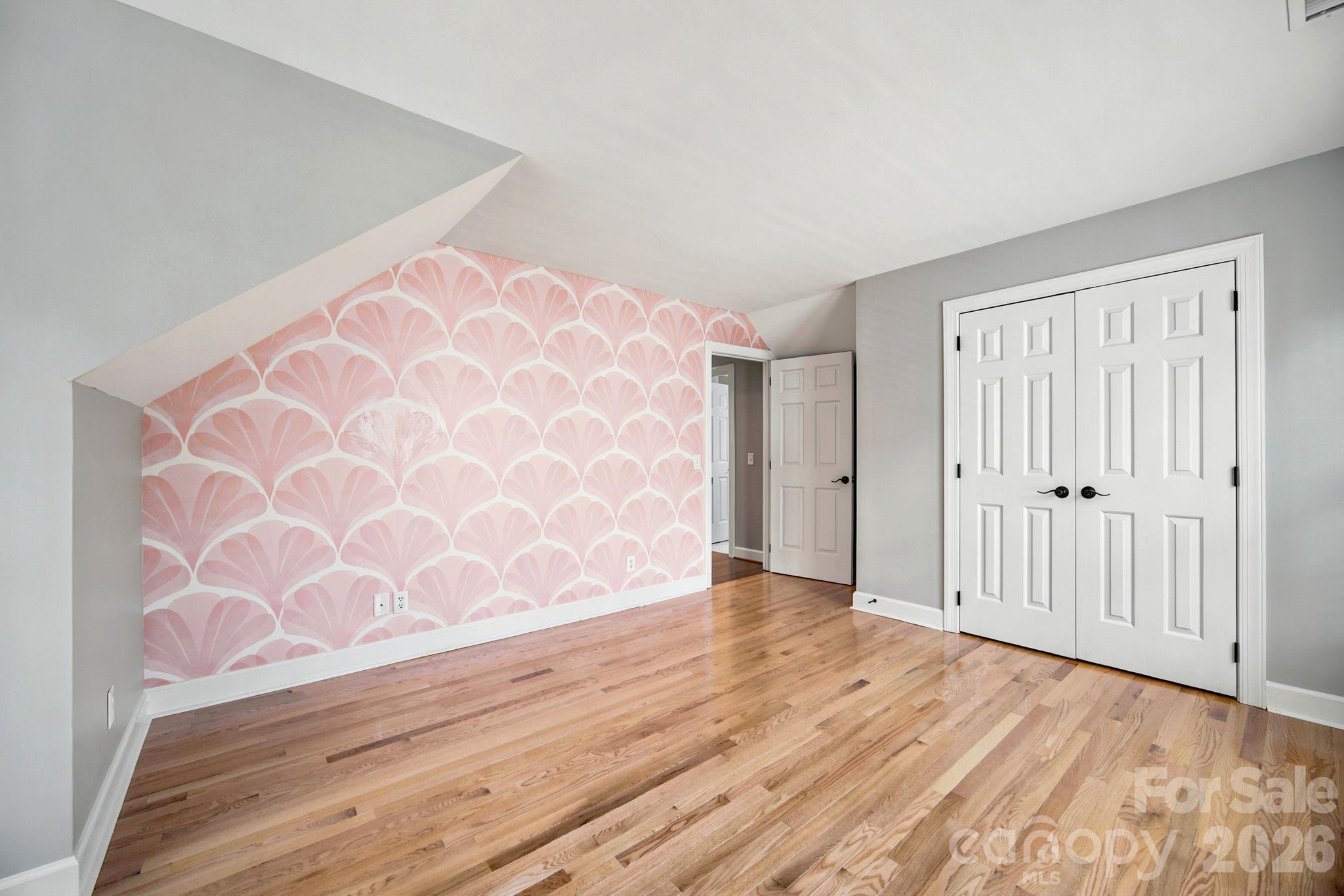 19608 Galleon View — Cornelius