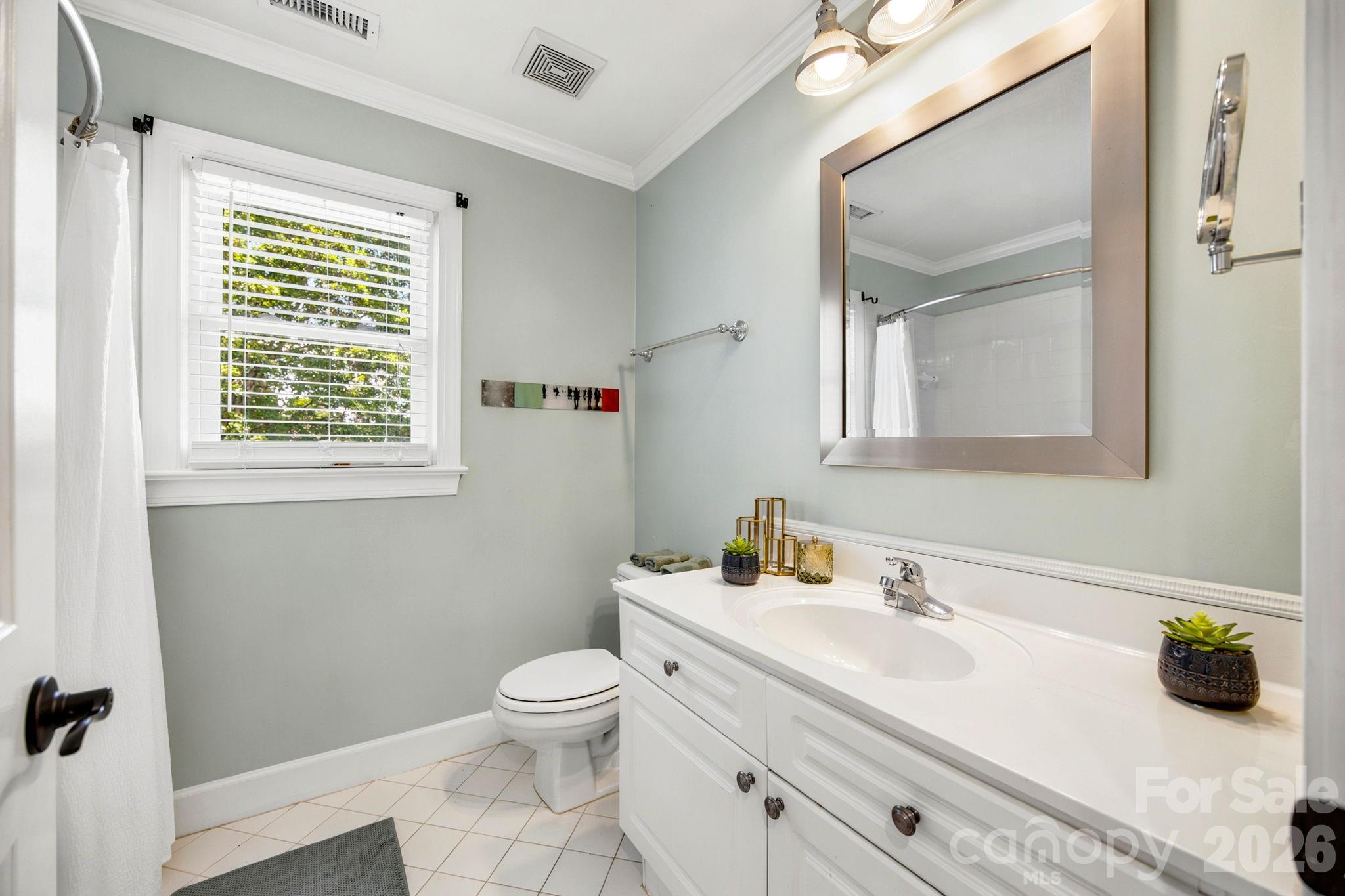19608 Galleon View — Cornelius