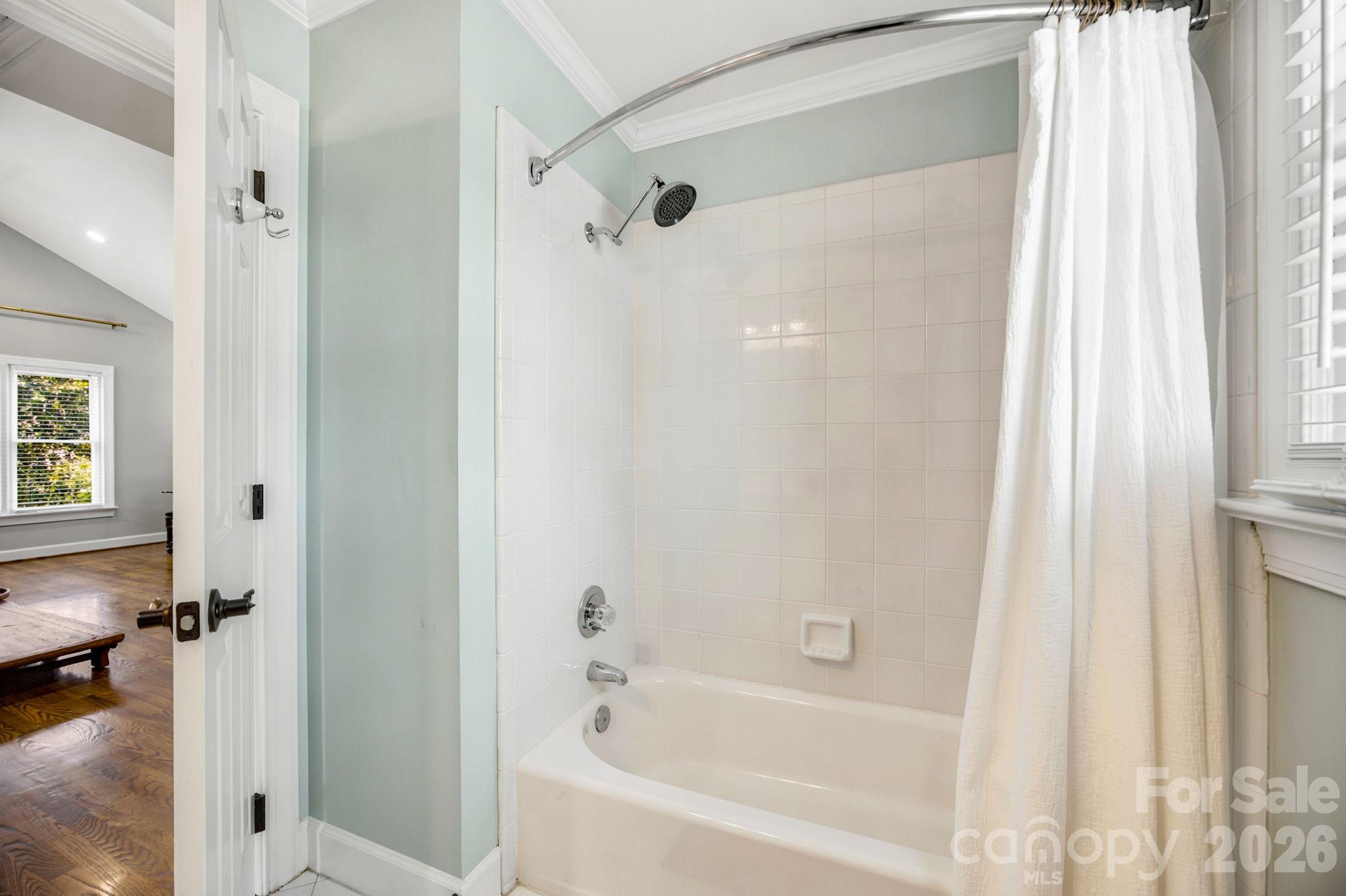 19608 Galleon View — Cornelius