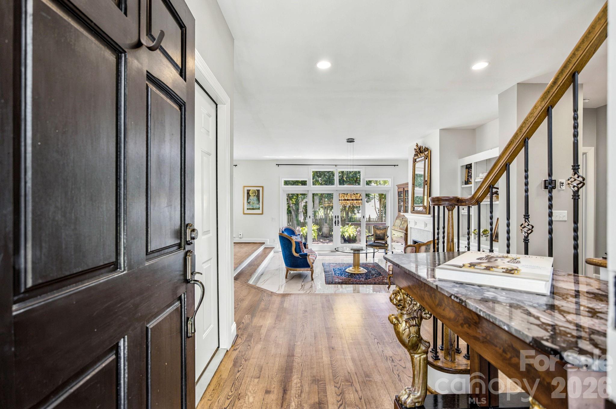 19608 Galleon View — Cornelius