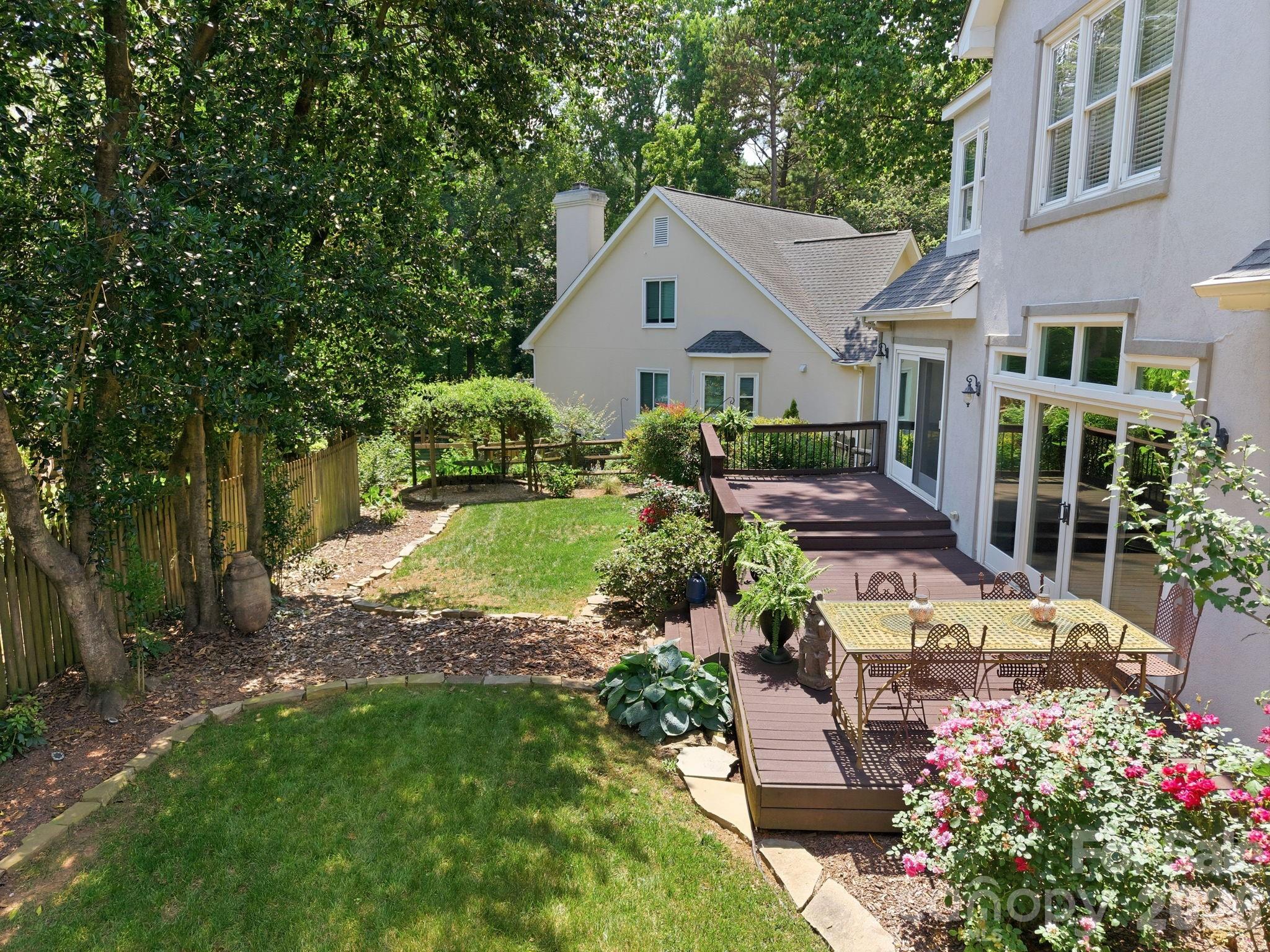 19608 Galleon View — Cornelius