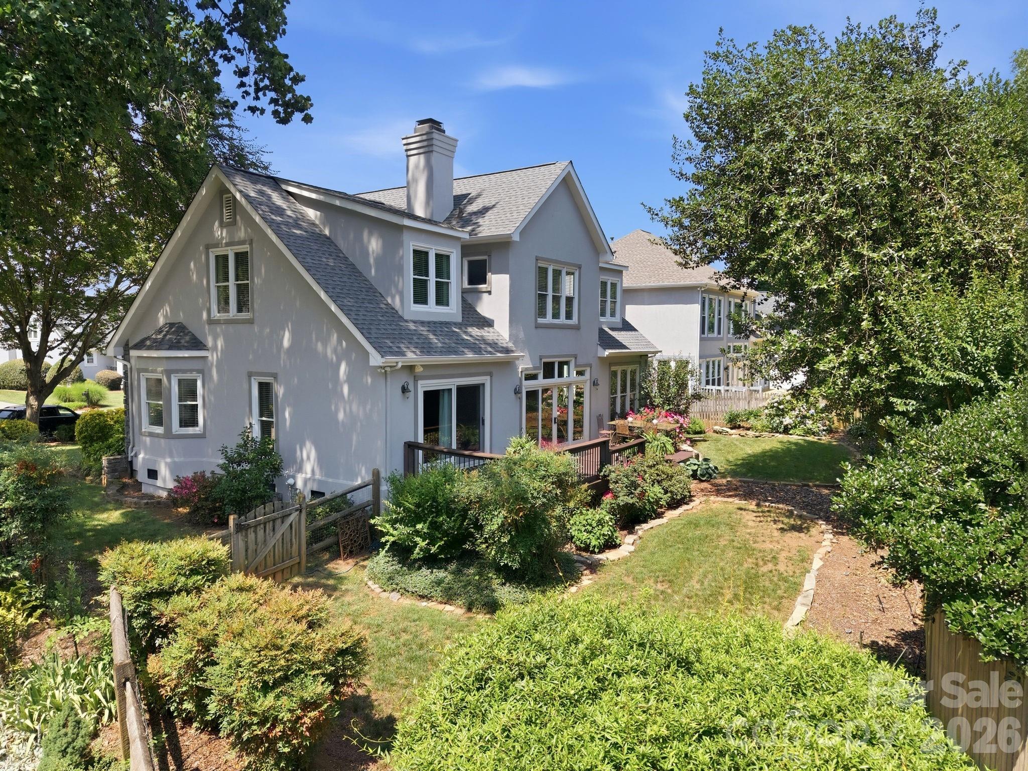 19608 Galleon View — Cornelius