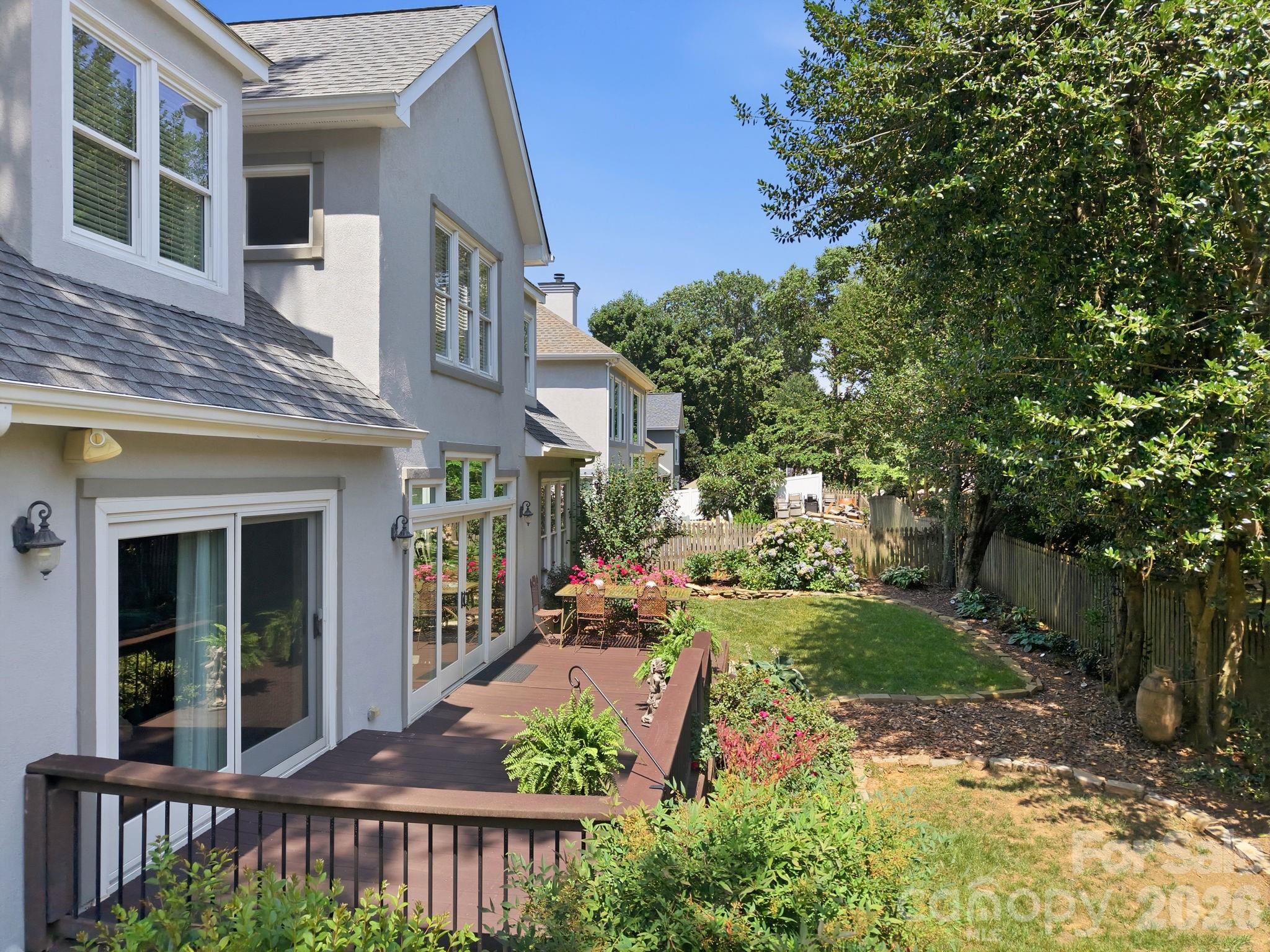 19608 Galleon View — Cornelius