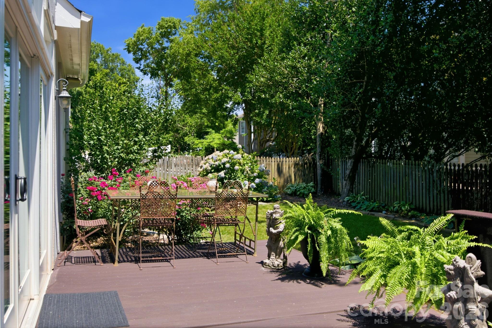 19608 Galleon View — Cornelius