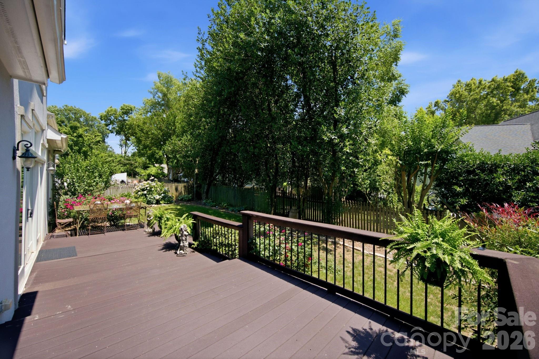 19608 Galleon View — Cornelius