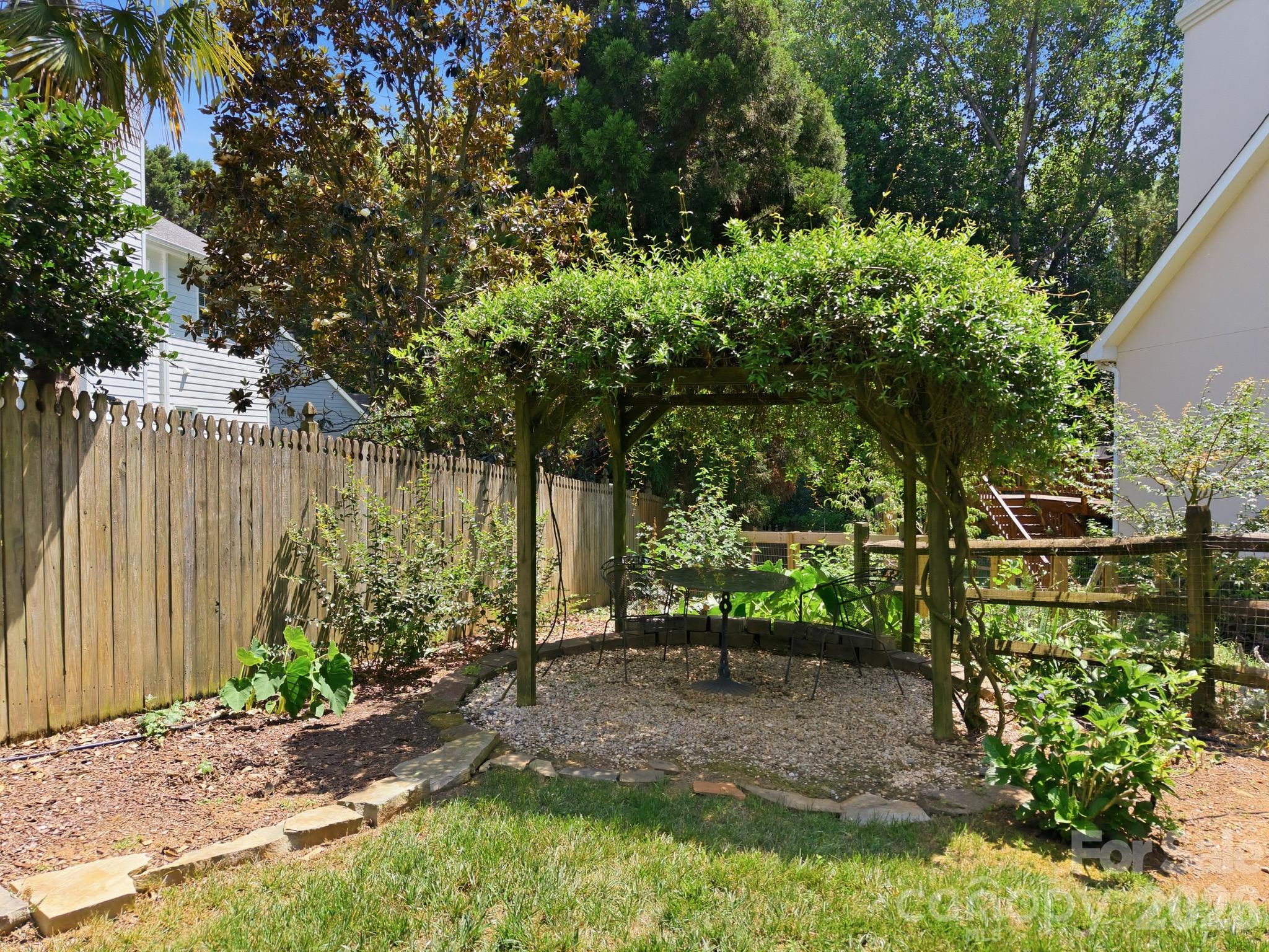 19608 Galleon View — Cornelius
