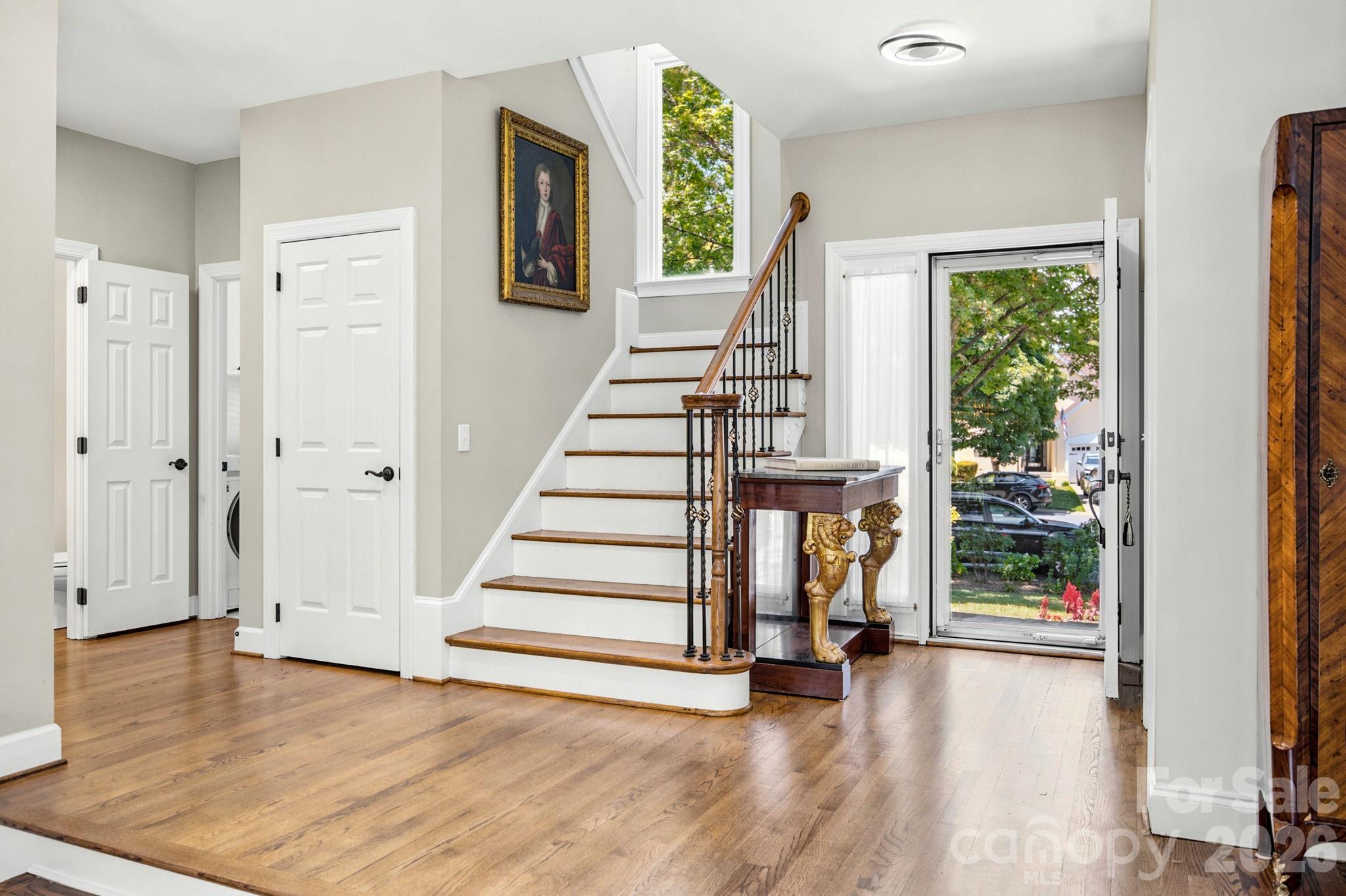 19608 Galleon View — Cornelius