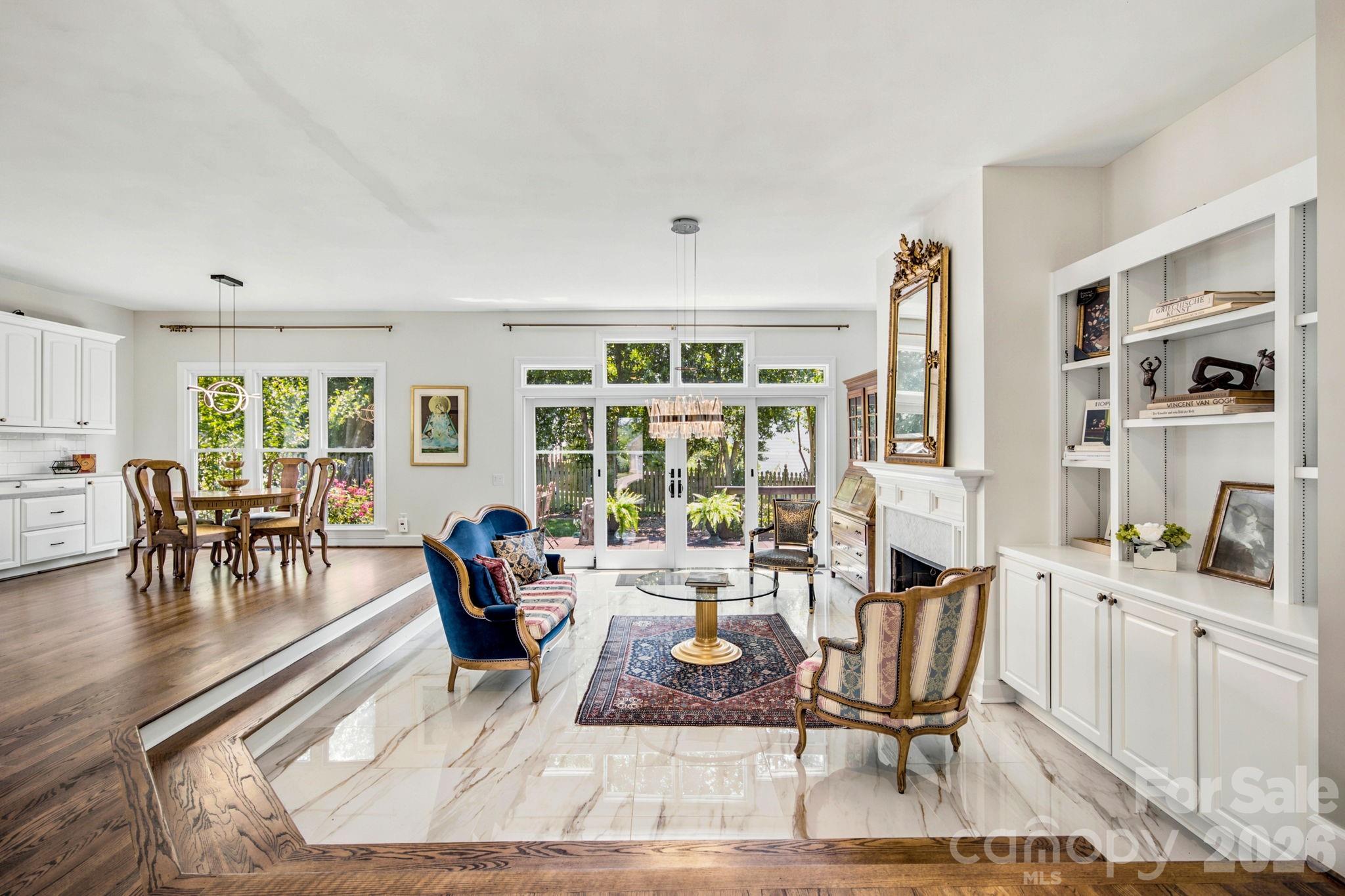 19608 Galleon View — Cornelius