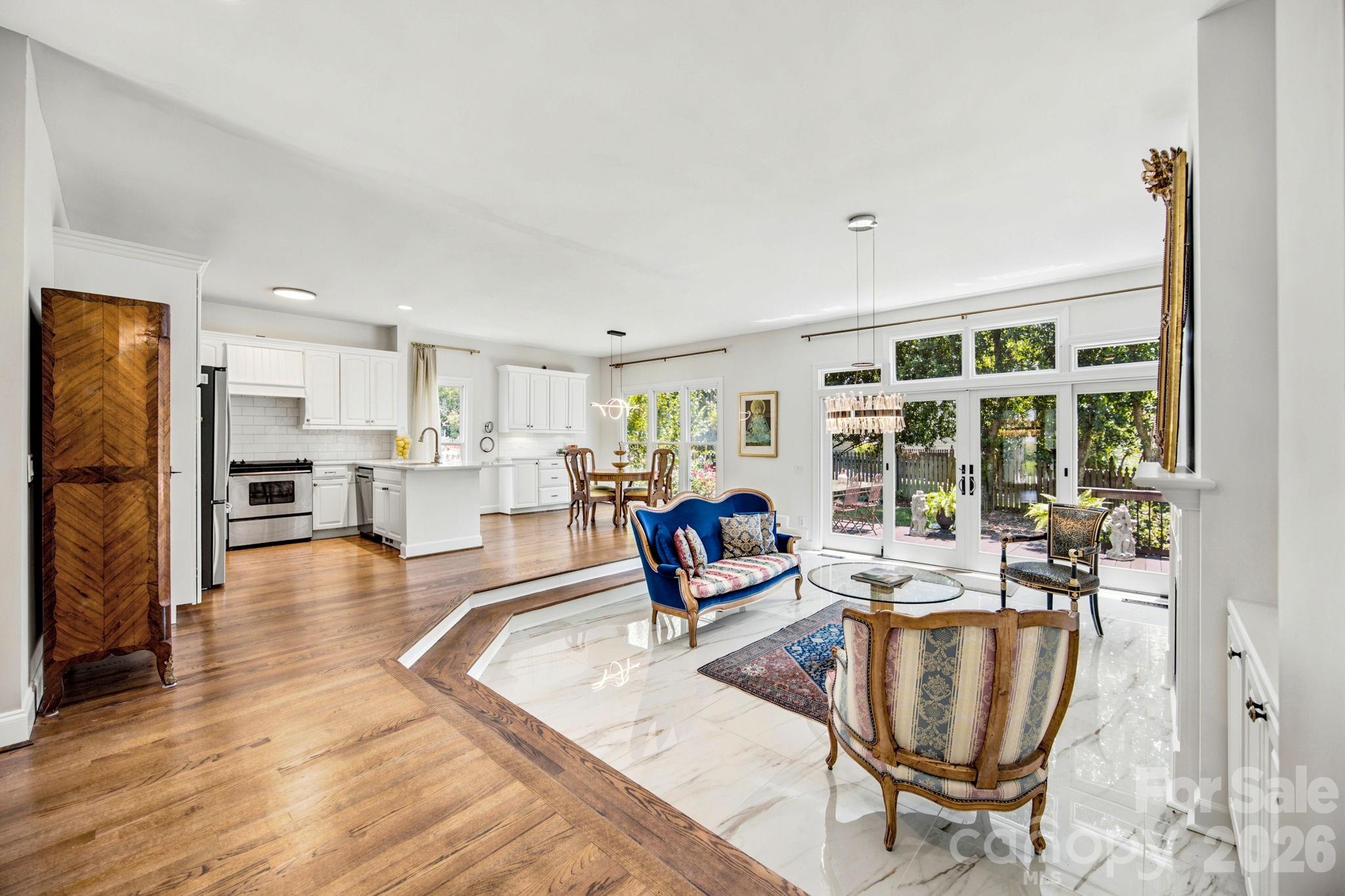 19608 Galleon View — Cornelius