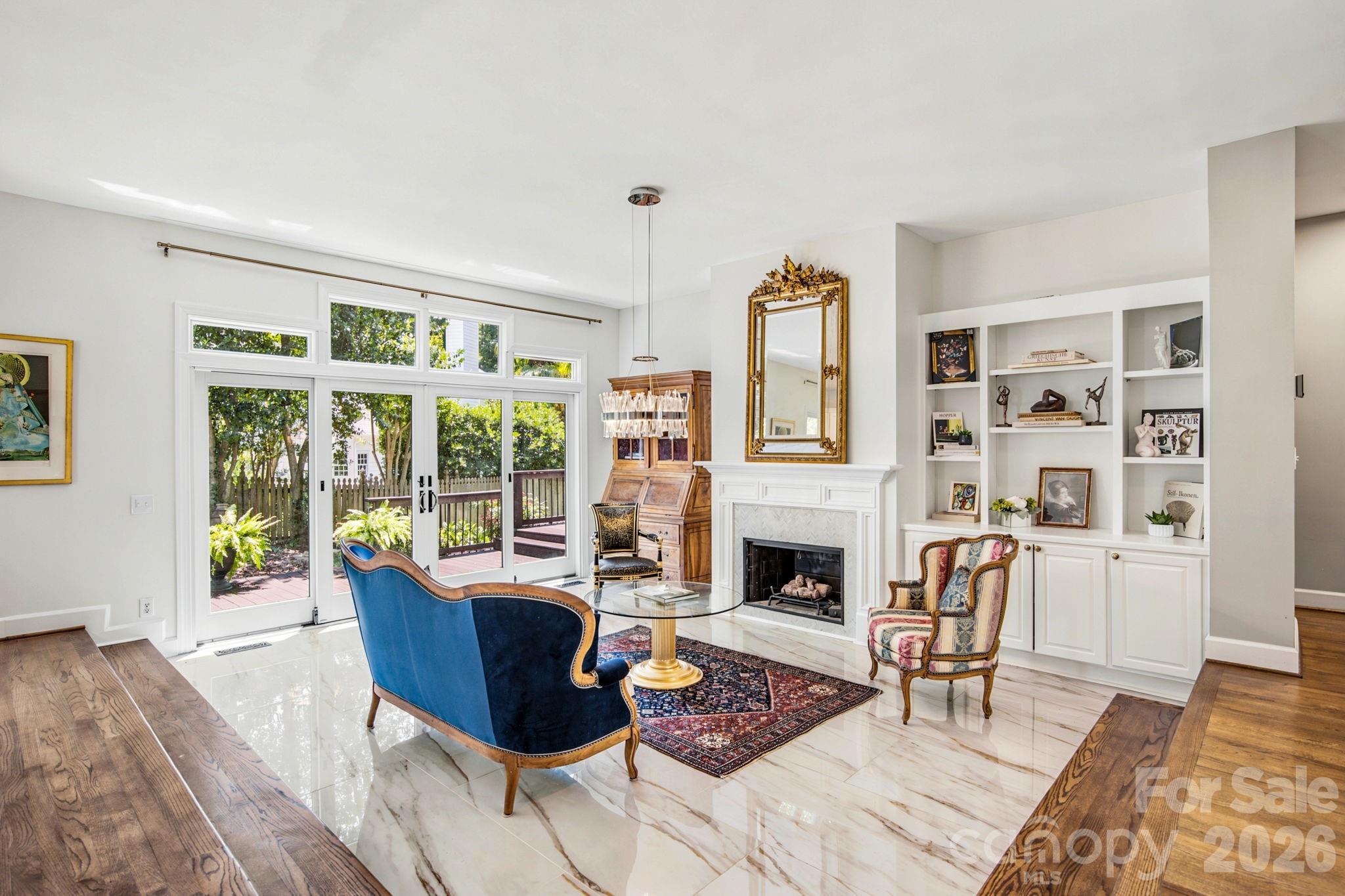 19608 Galleon View — Cornelius