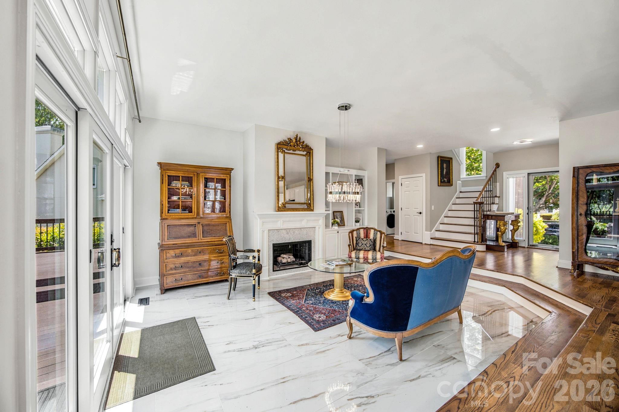 19608 Galleon View — Cornelius