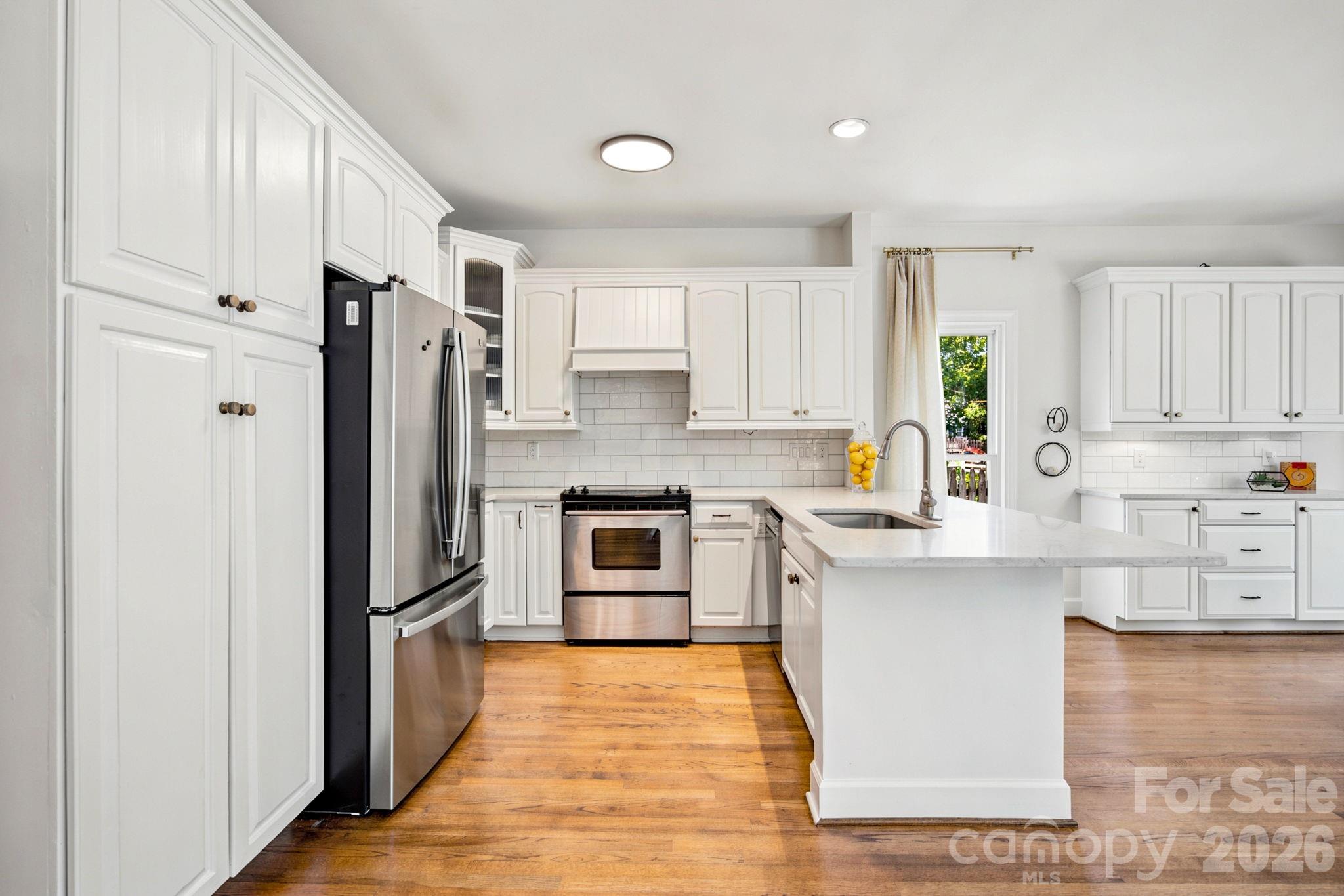 19608 Galleon View — Cornelius
