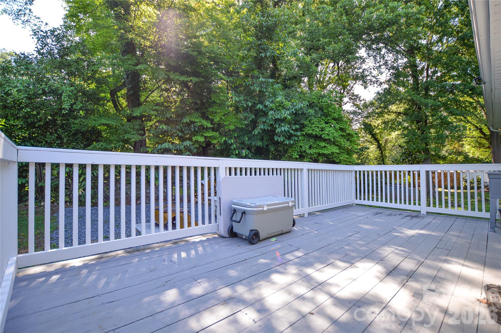 5514 Collins Street — Charlotte