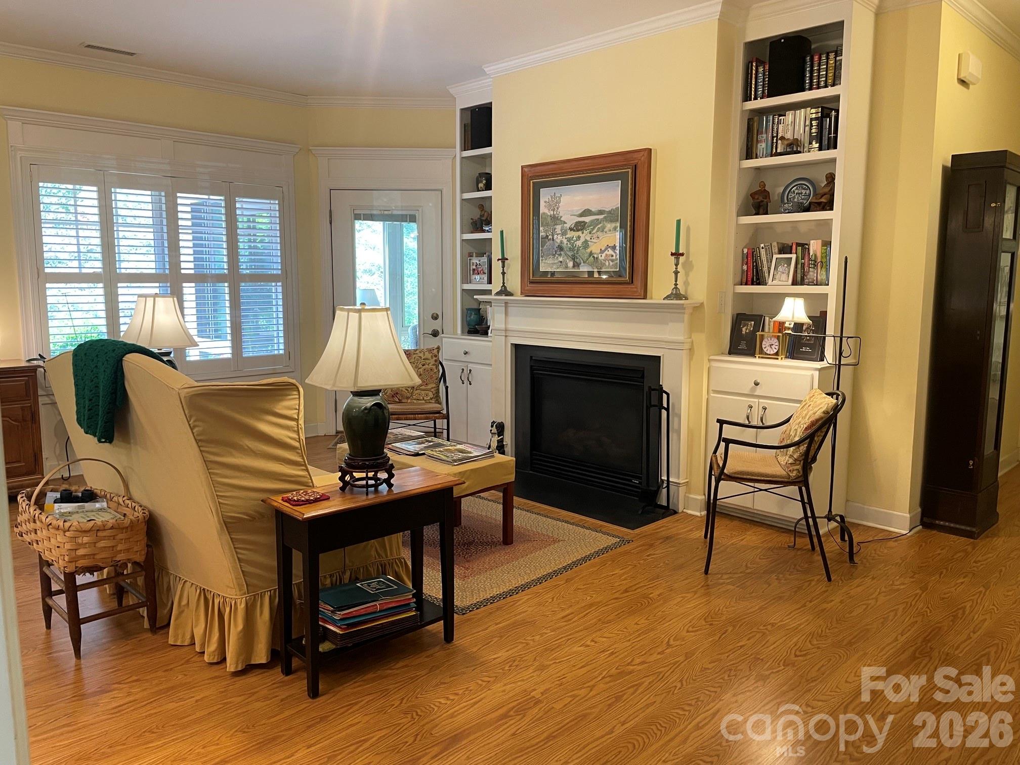 479 26th Avenue NE #B — Hickory