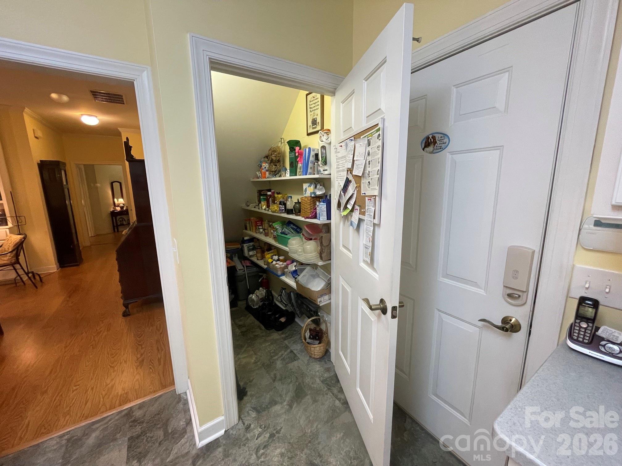 479 26th Avenue NE #B — Hickory