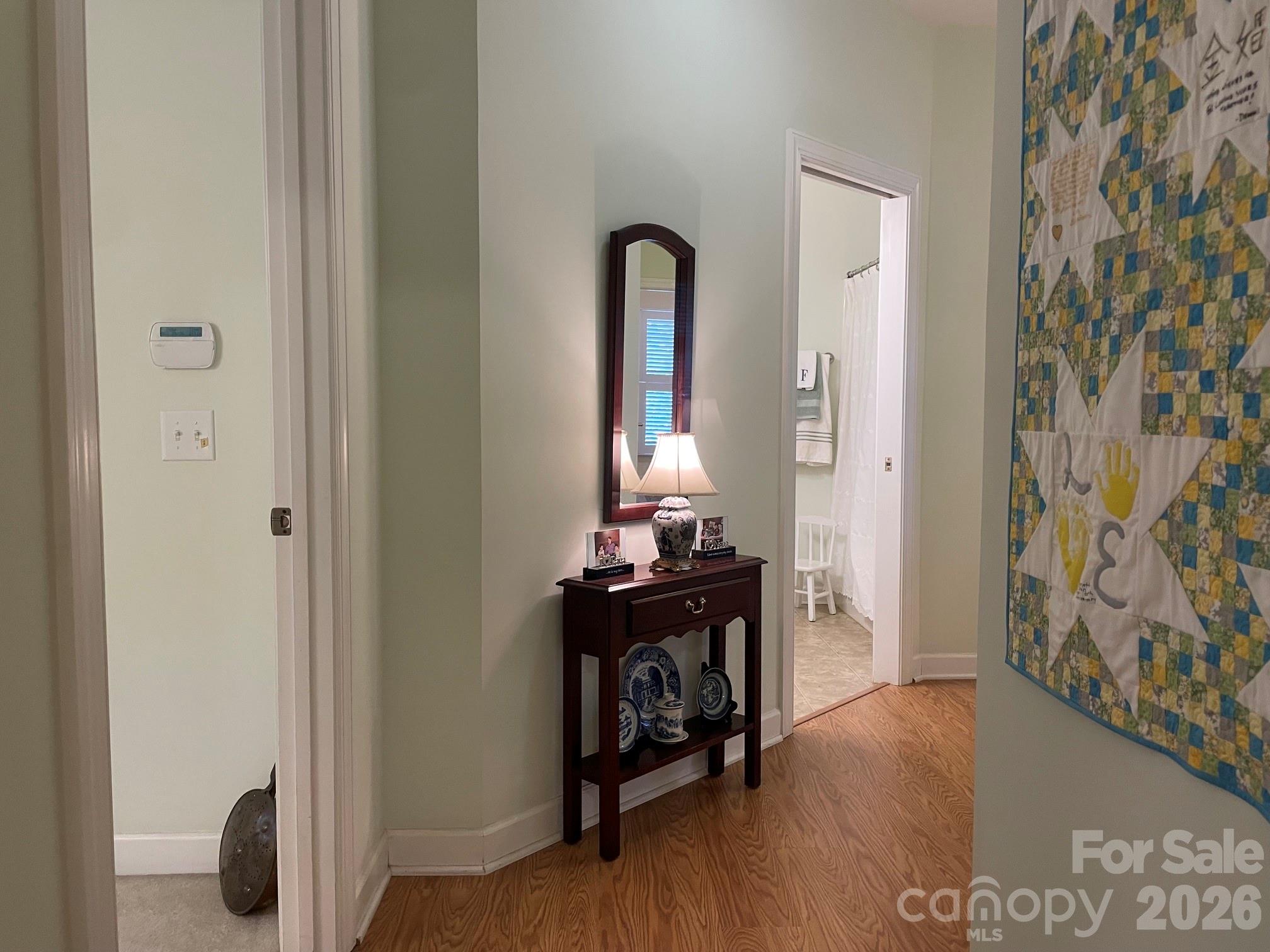 479 26th Avenue NE #B — Hickory