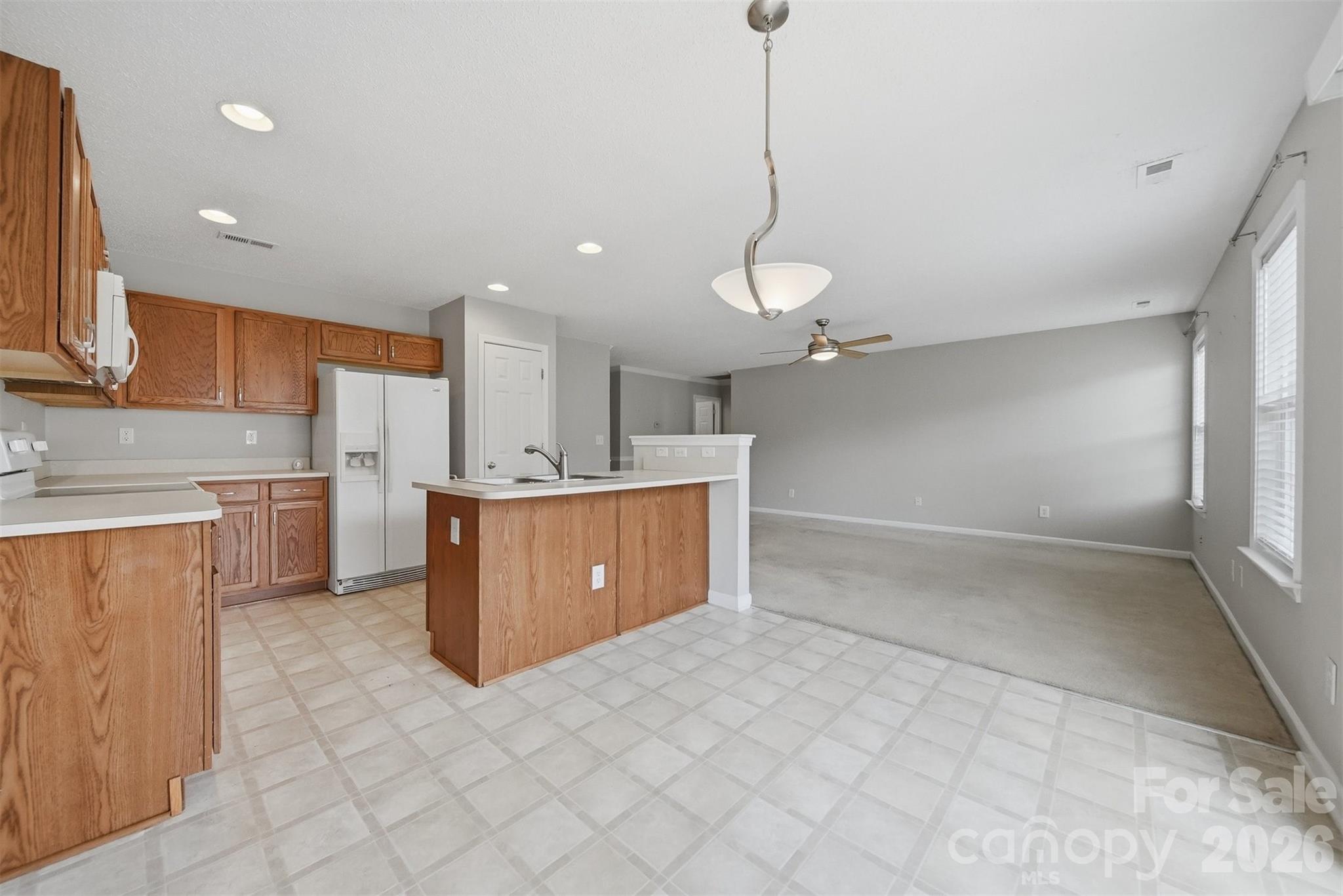 2155 Edenderry Drive — Statesville