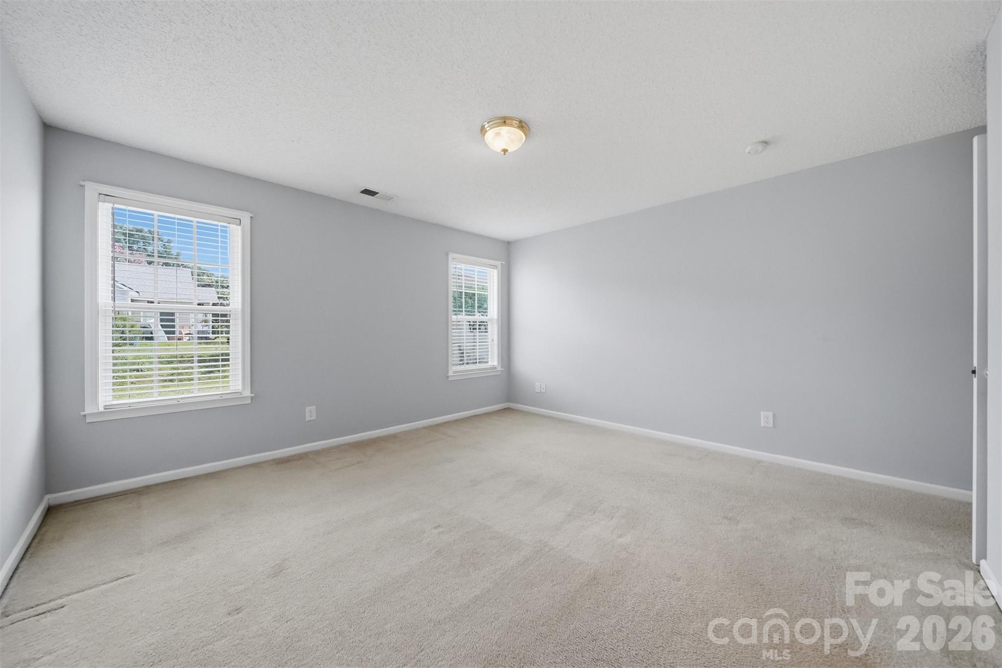 2155 Edenderry Drive — Statesville