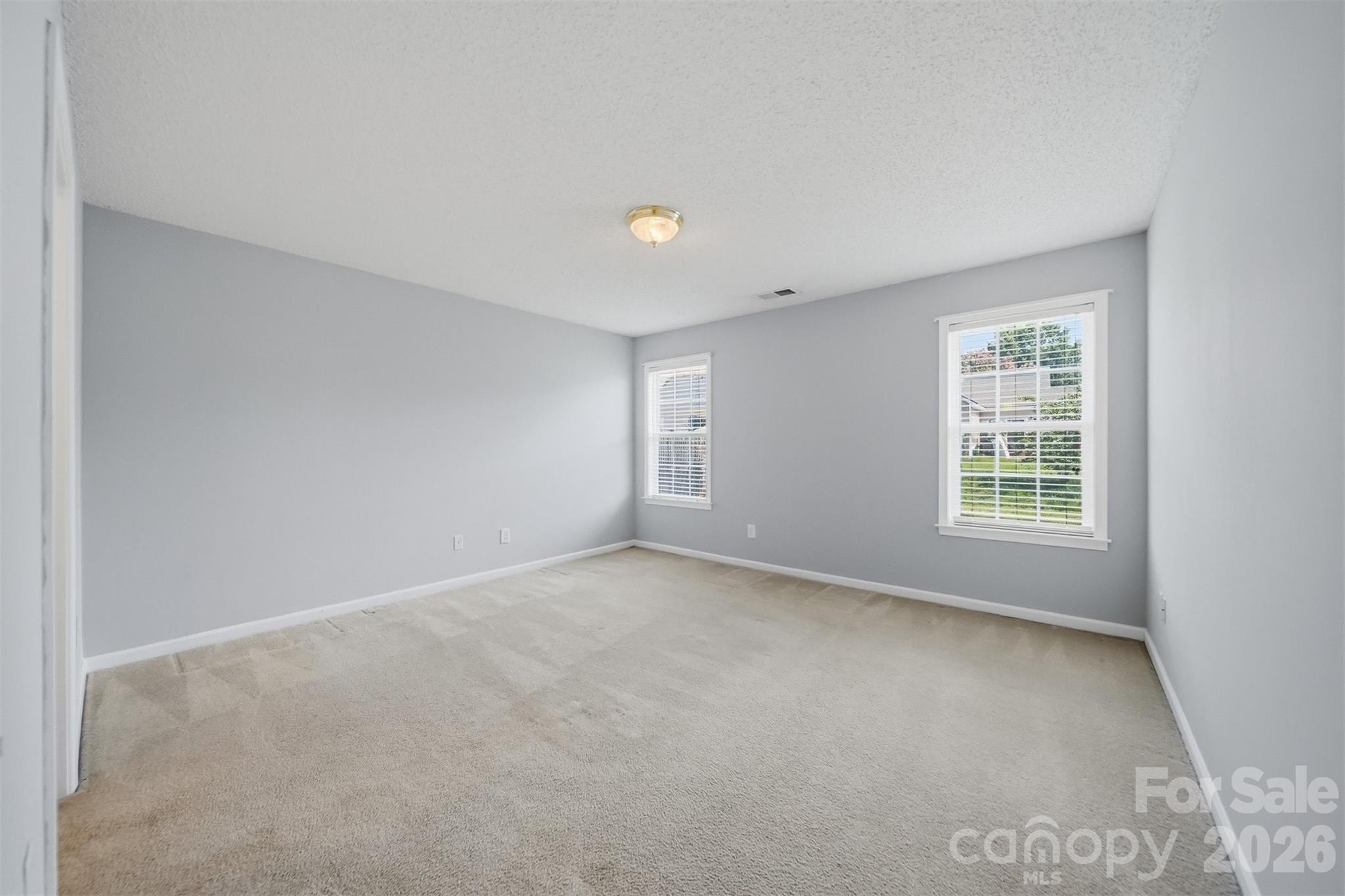2155 Edenderry Drive — Statesville