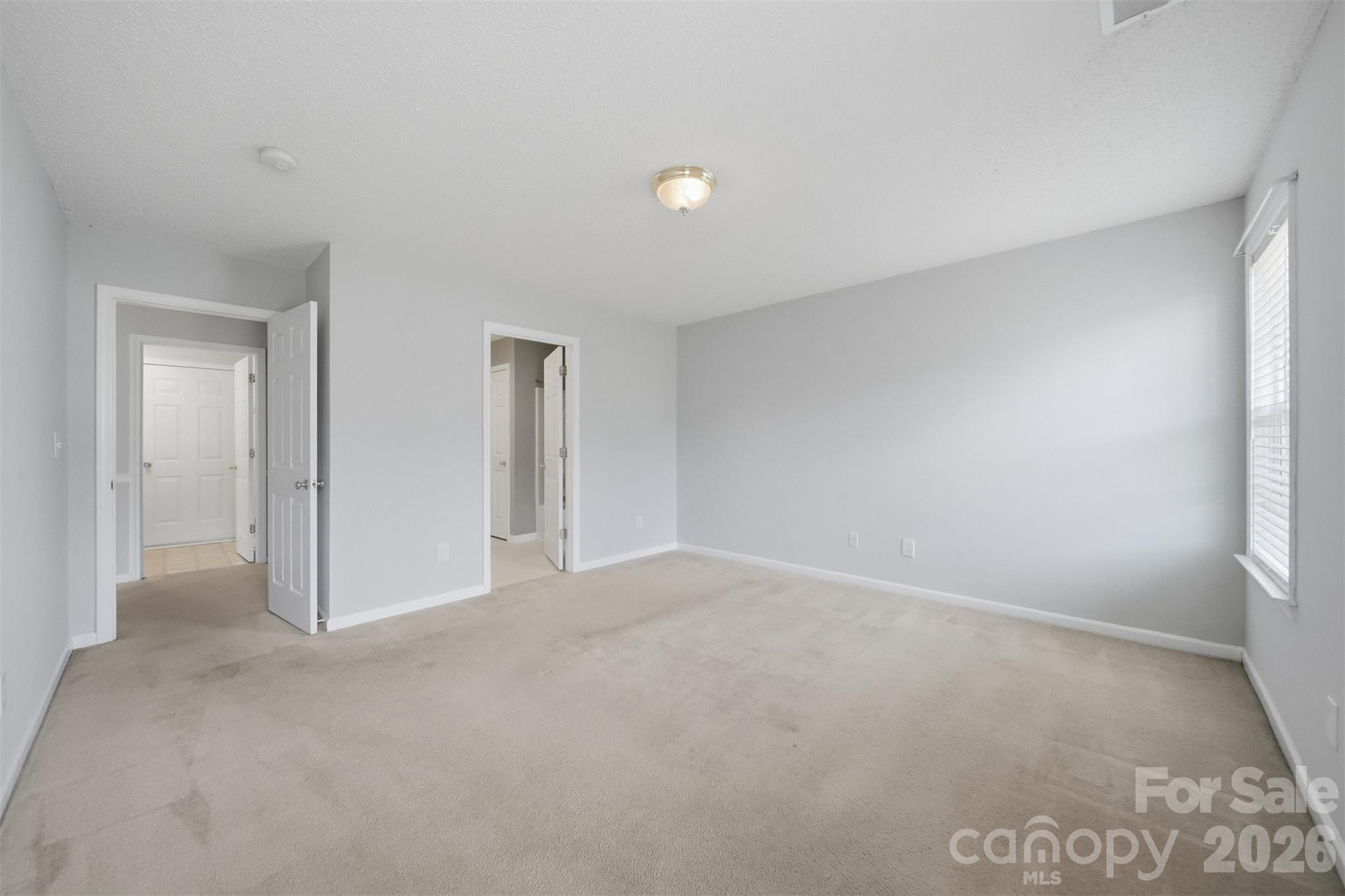 2155 Edenderry Drive — Statesville
