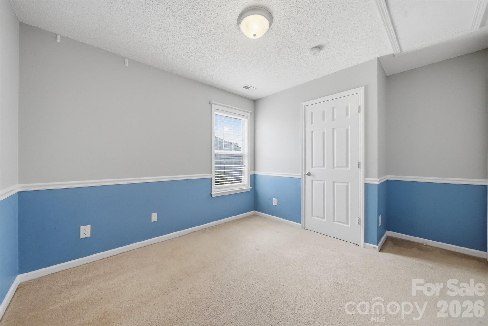 2155 Edenderry Drive — Statesville