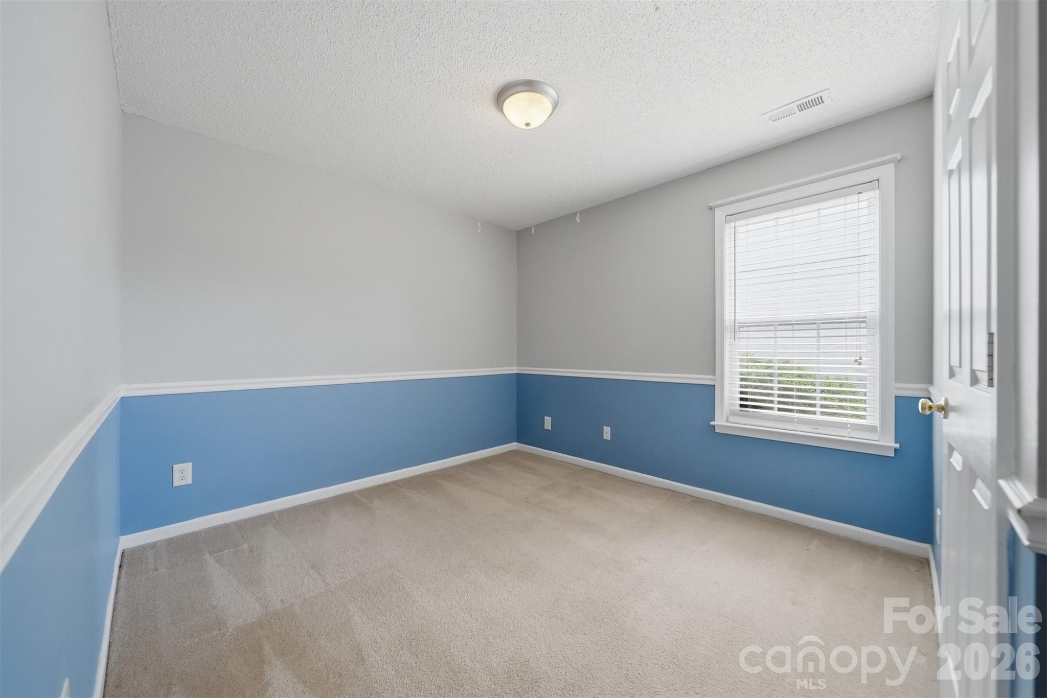 2155 Edenderry Drive — Statesville
