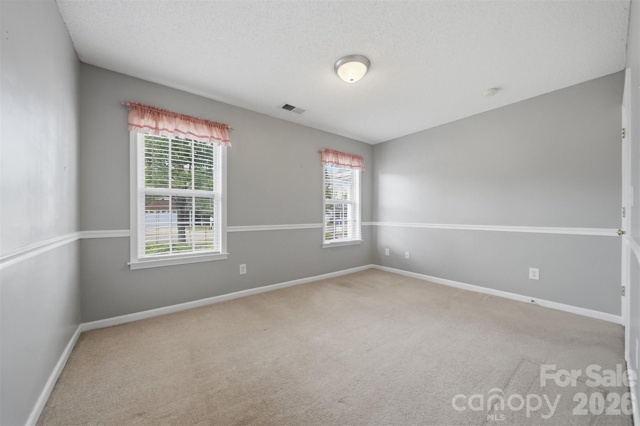 2155 Edenderry Drive — Statesville