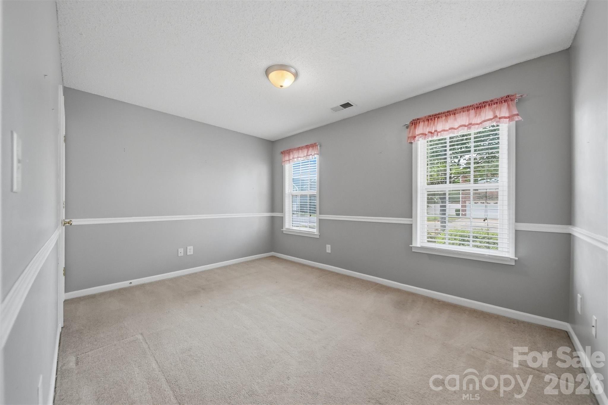 2155 Edenderry Drive — Statesville