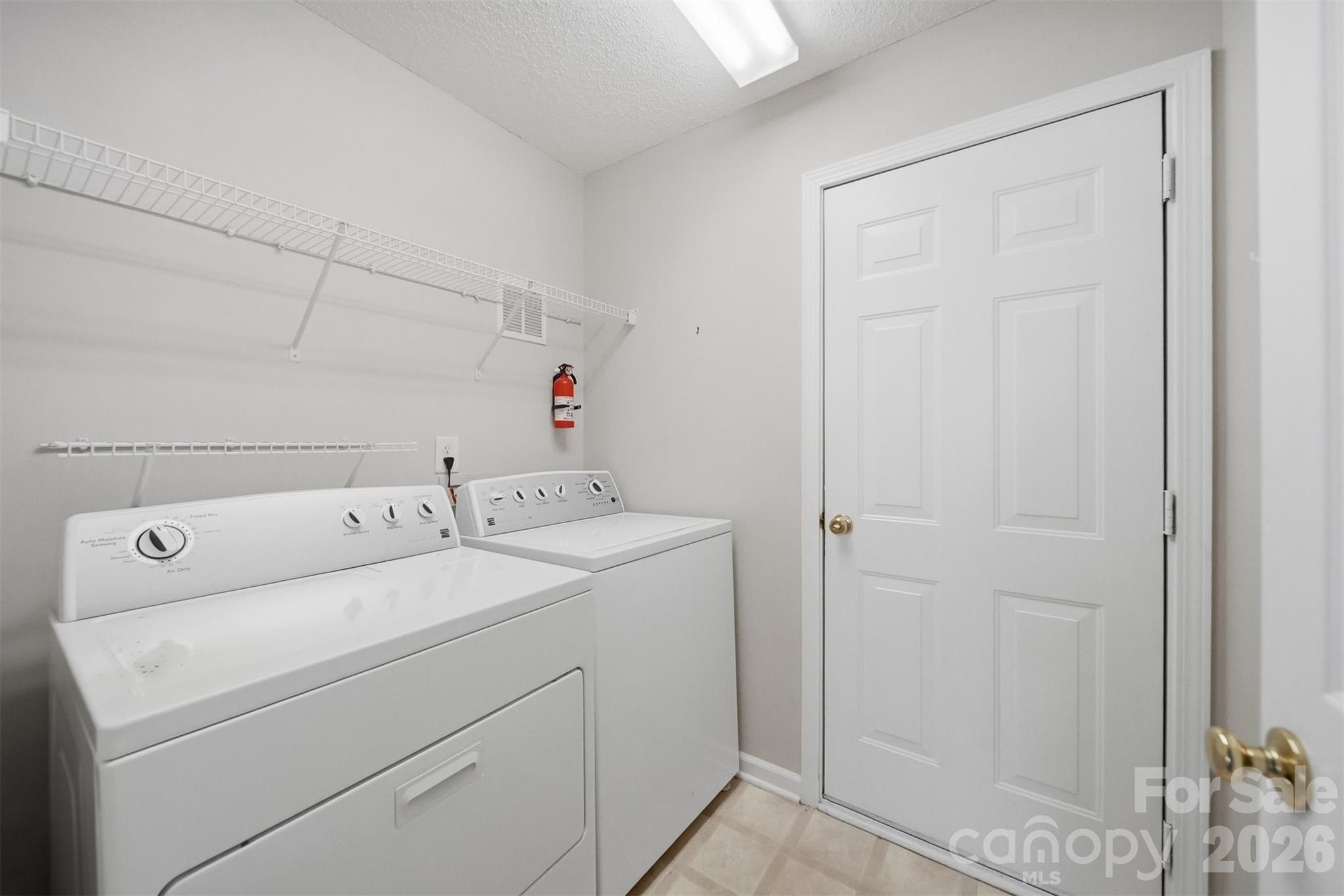 2155 Edenderry Drive — Statesville