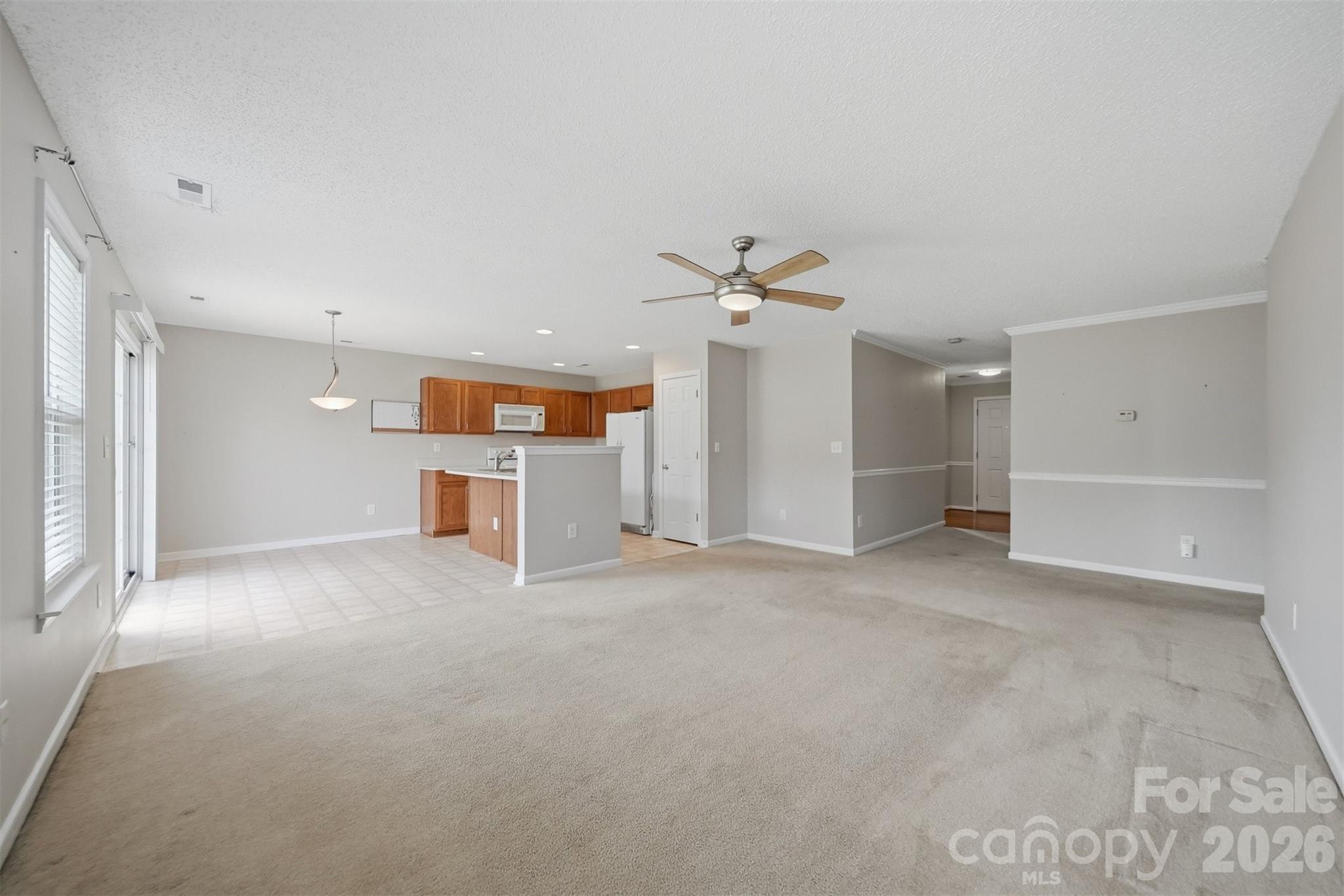 2155 Edenderry Drive — Statesville