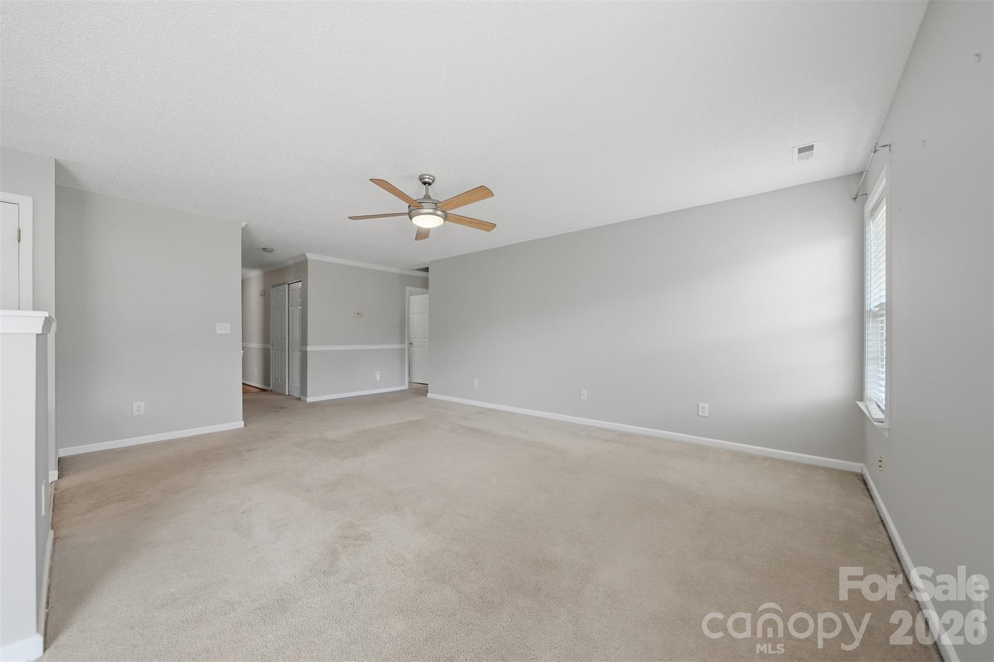 2155 Edenderry Drive — Statesville