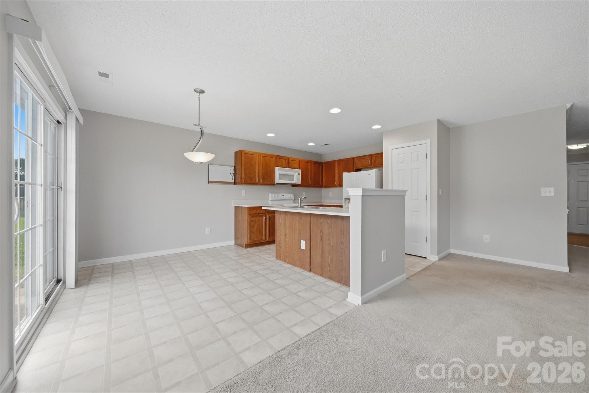 2155 Edenderry Drive — Statesville