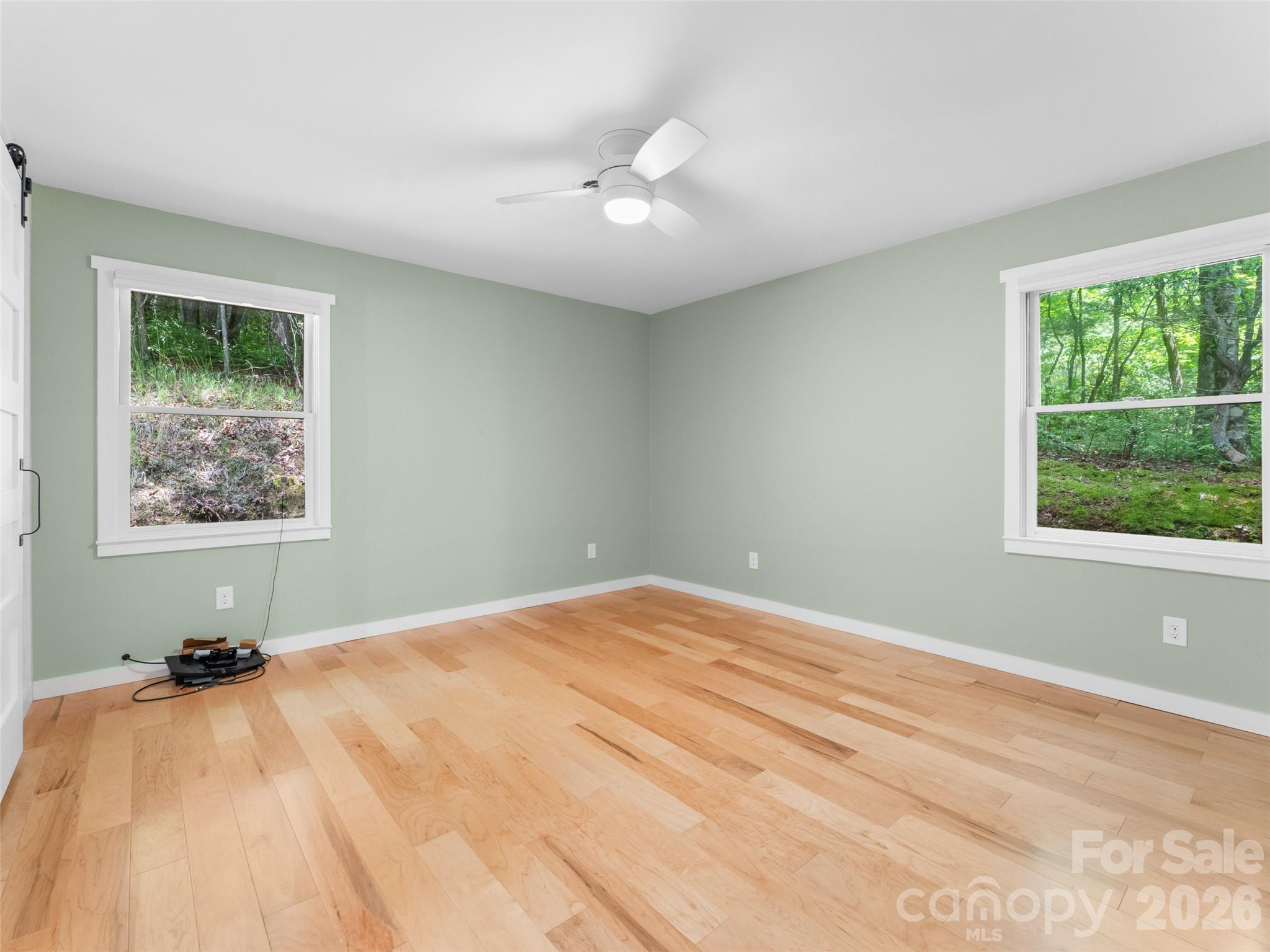 90 Cheestoonaya Way — Brevard