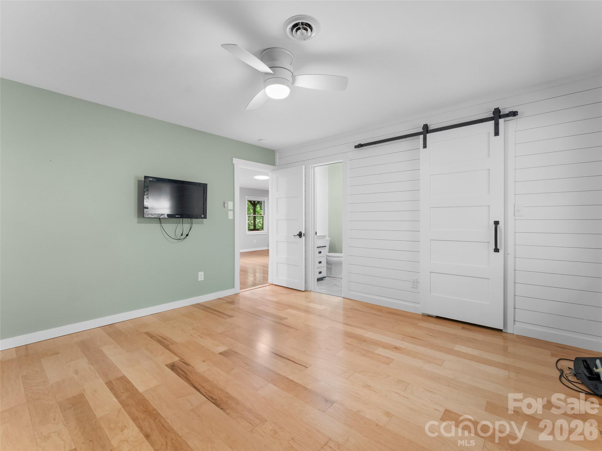 90 Cheestoonaya Way — Brevard