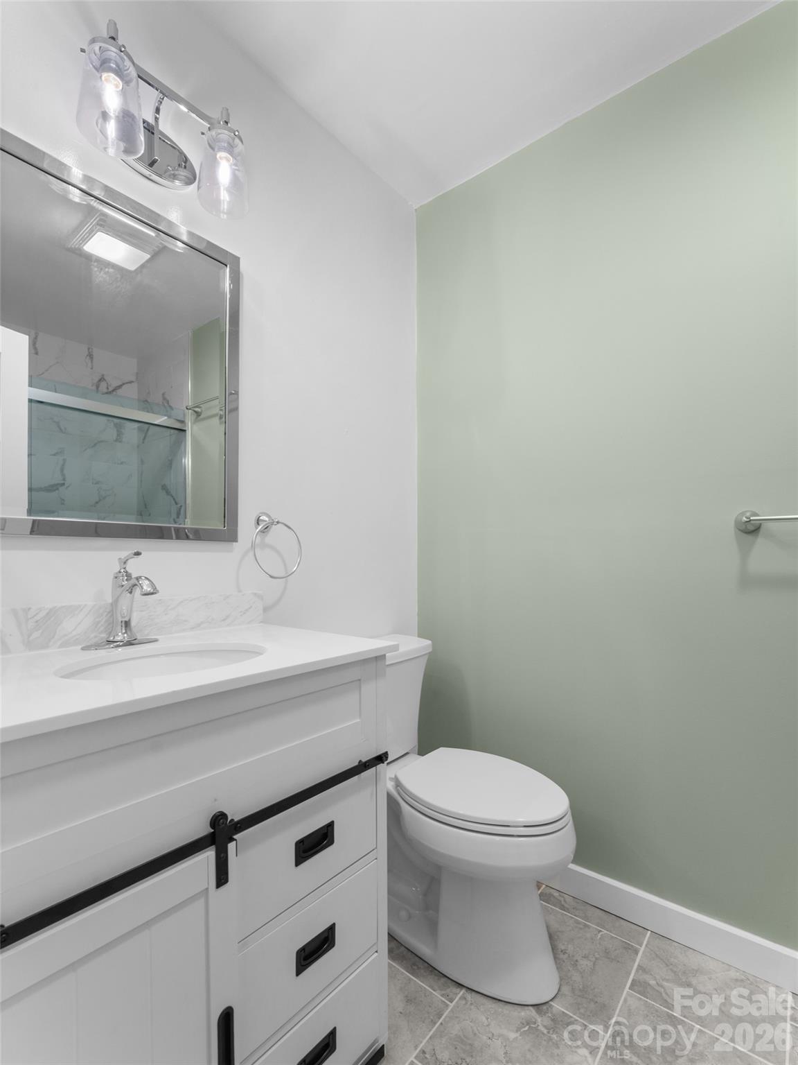 90 Cheestoonaya Way — Brevard