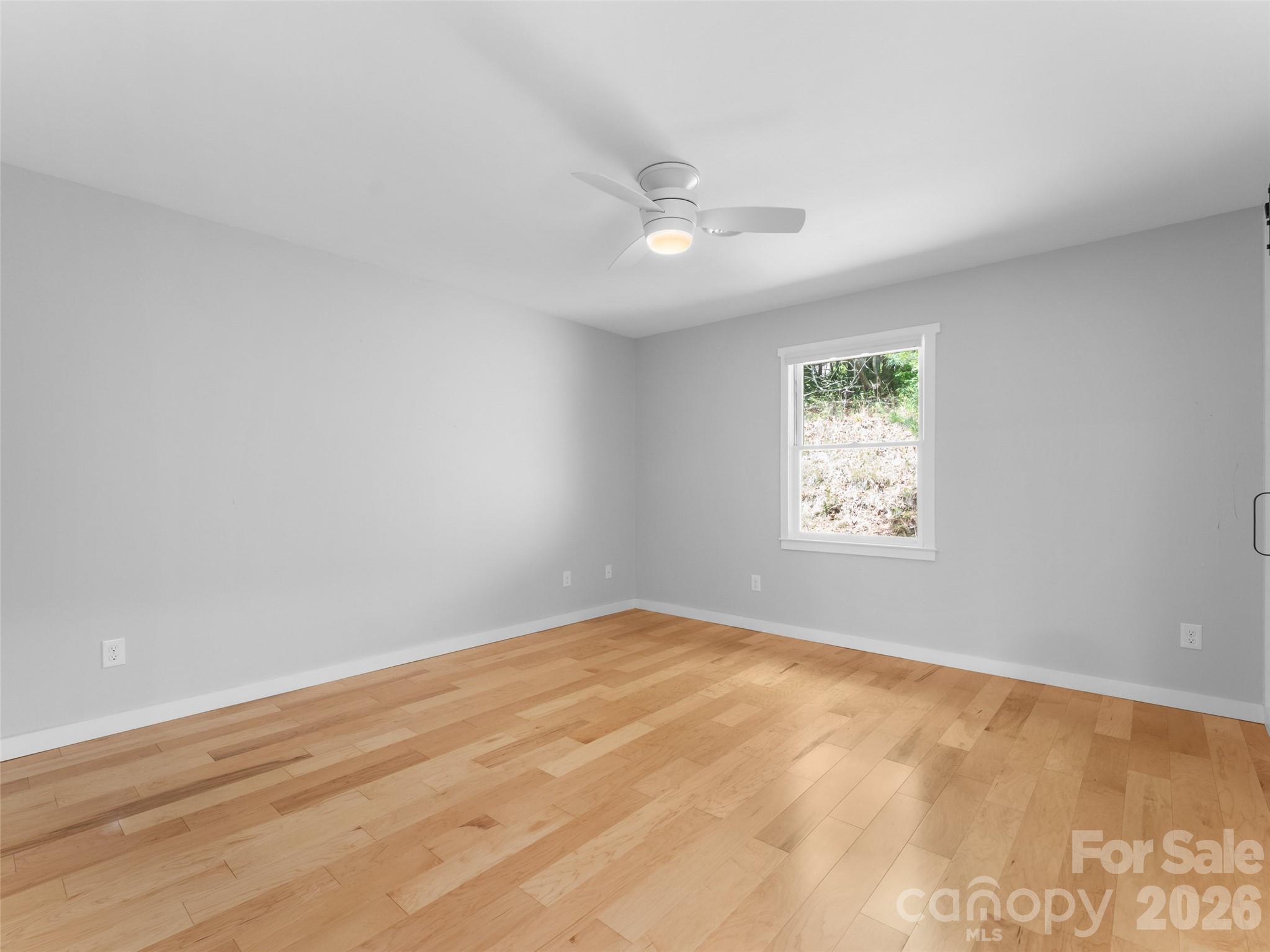 90 Cheestoonaya Way — Brevard