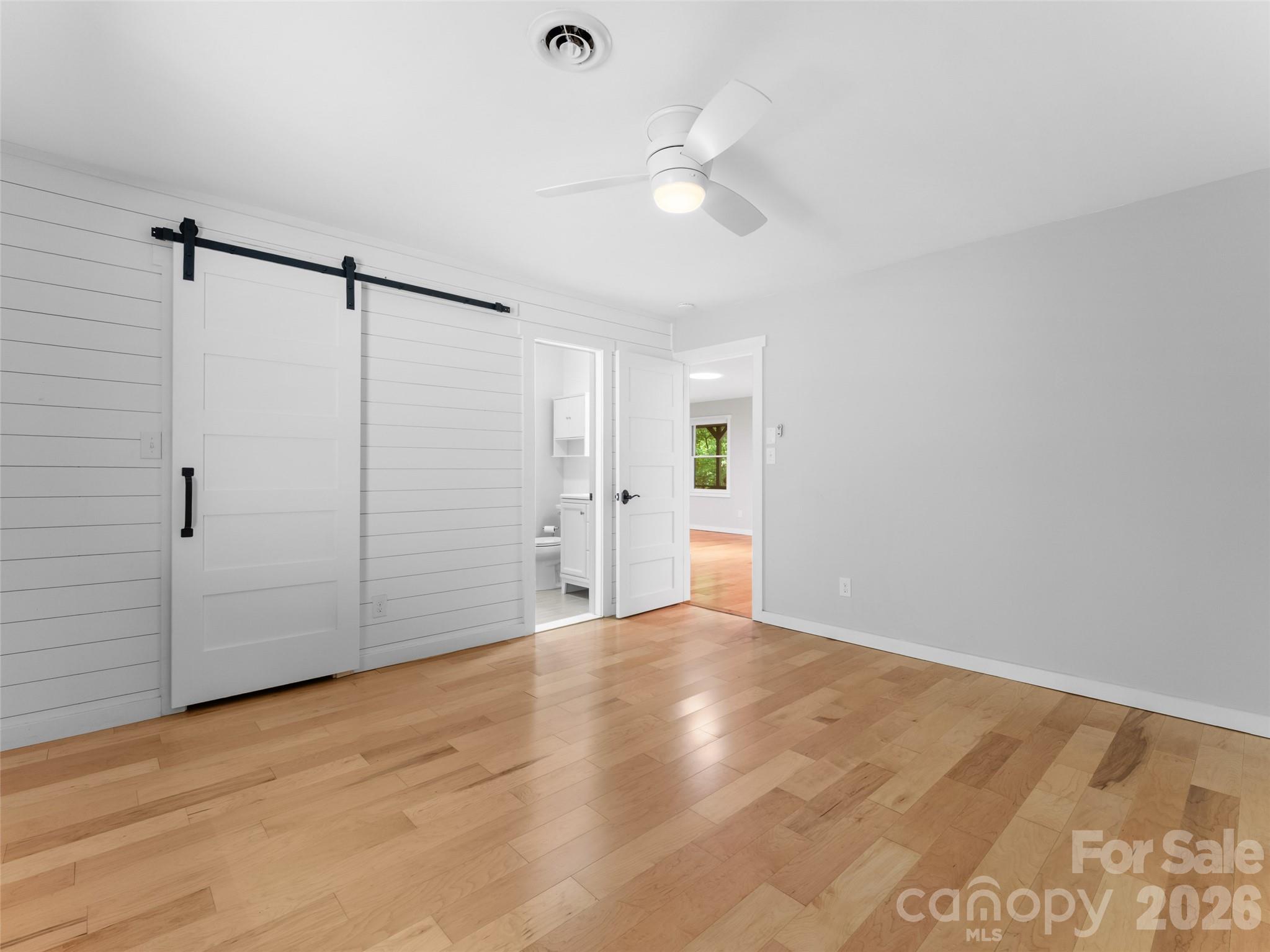 90 Cheestoonaya Way — Brevard