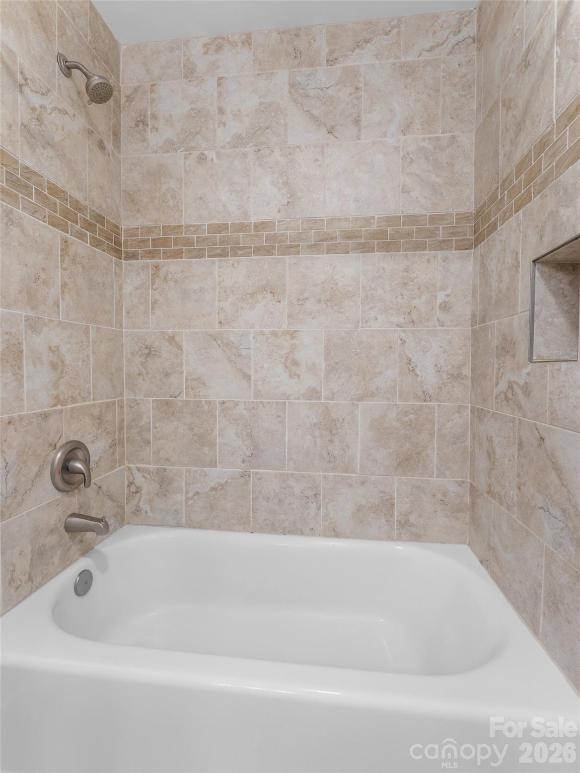 90 Cheestoonaya Way — Brevard