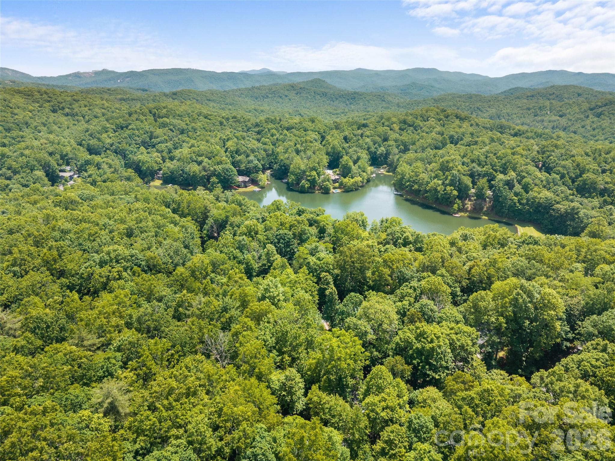 90 Cheestoonaya Way — Brevard