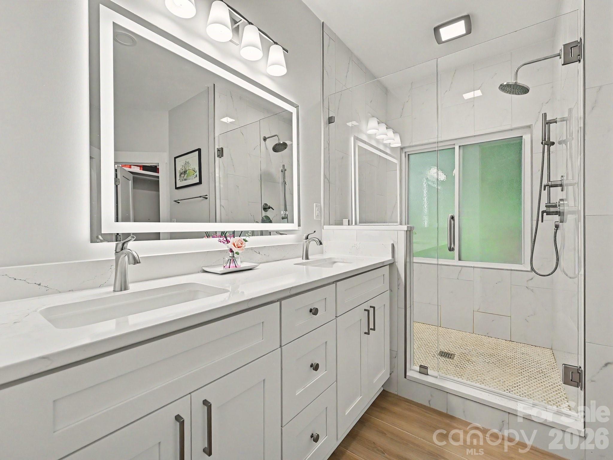 1719 Brandywine Drive — Matthews