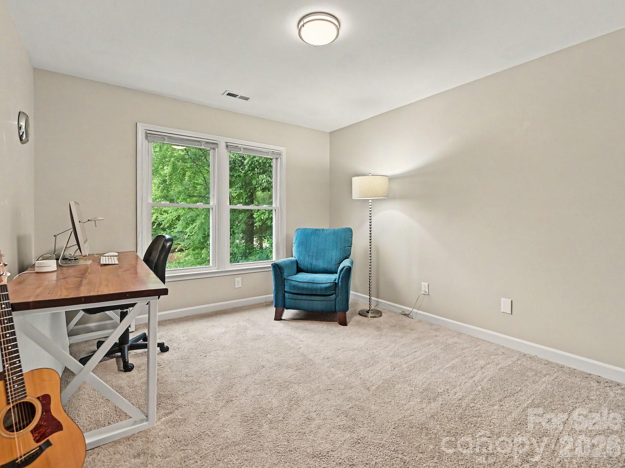 1719 Brandywine Drive — Matthews