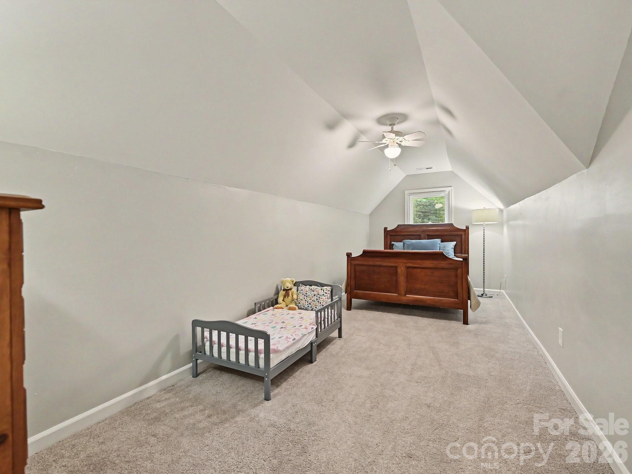 1719 Brandywine Drive — Matthews