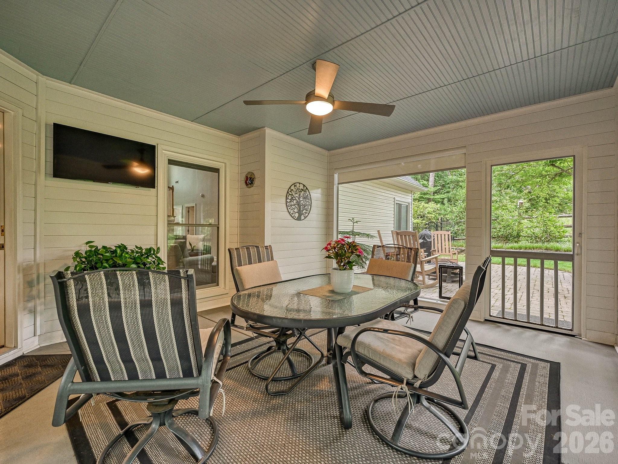 1719 Brandywine Drive — Matthews