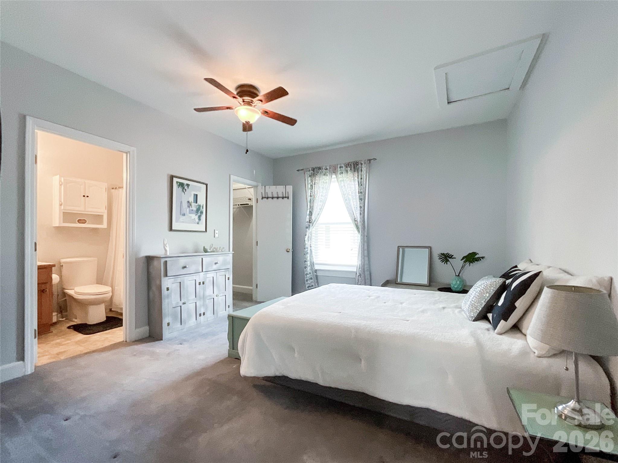 1616 Perfection Avenue #10 — Belmont