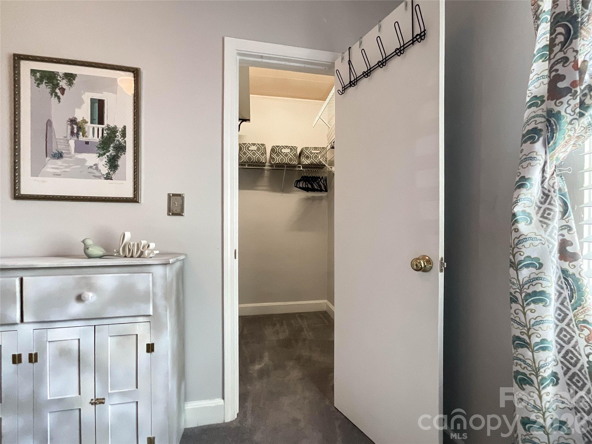 1616 Perfection Avenue #10 — Belmont