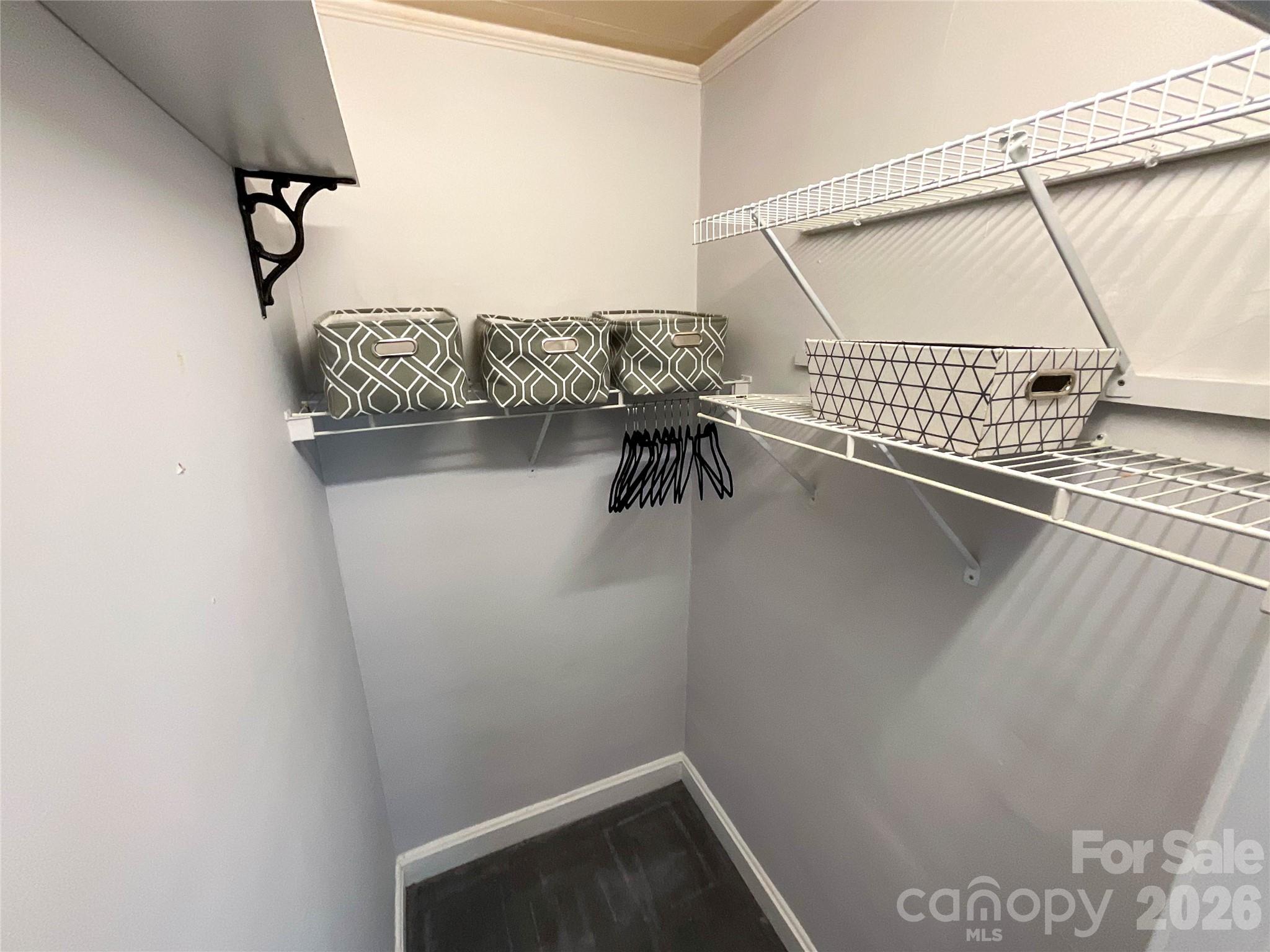 1616 Perfection Avenue #10 — Belmont