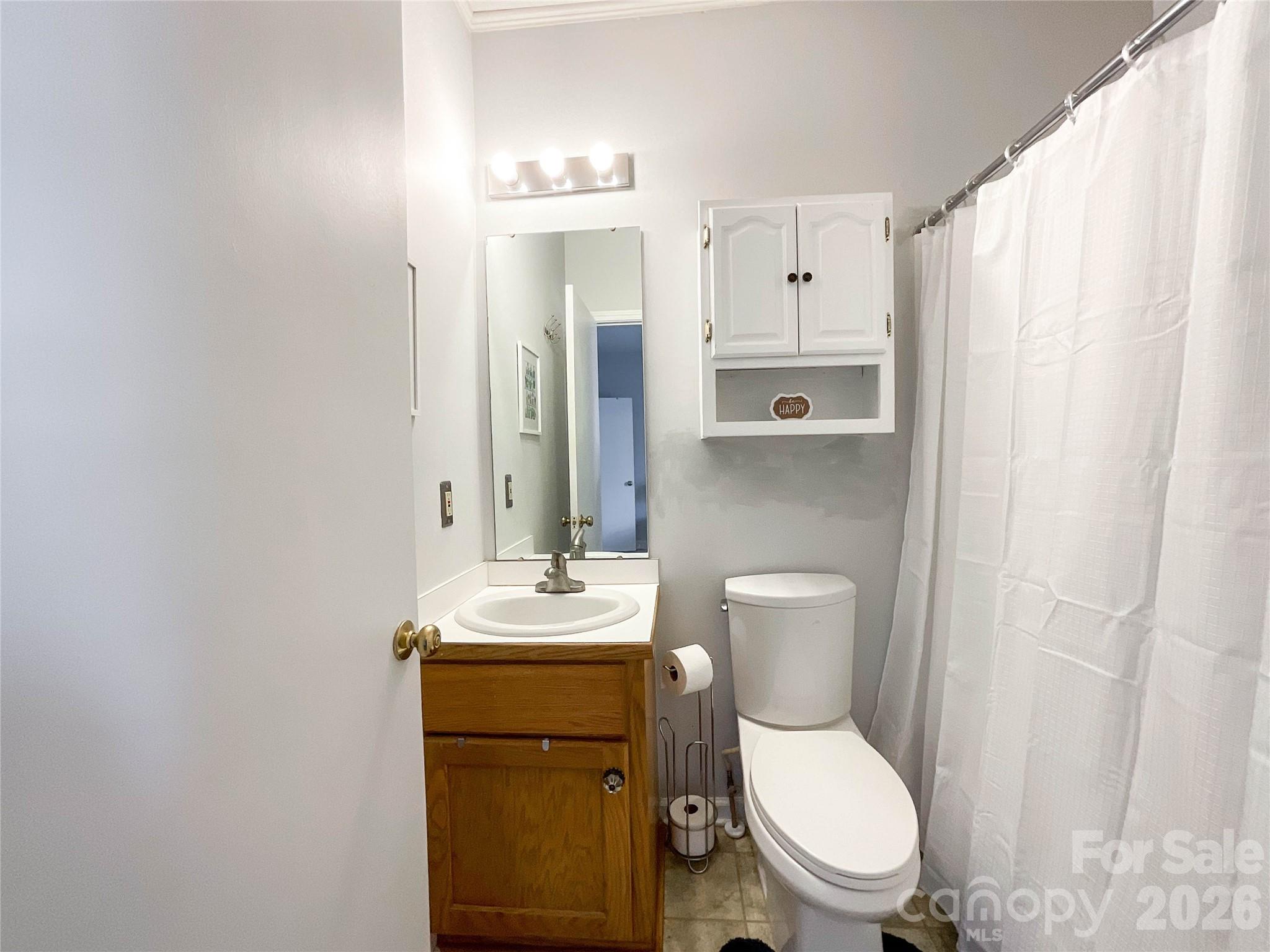 1616 Perfection Avenue #10 — Belmont